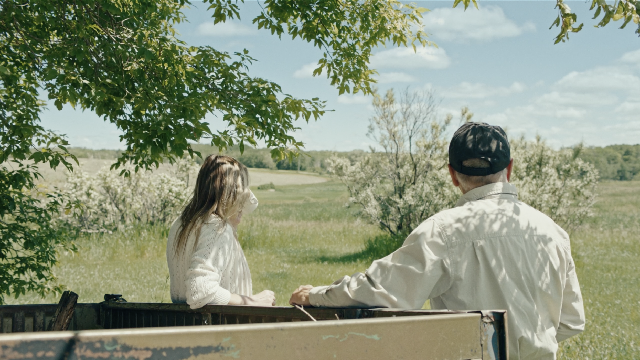 Screenshot 2026-02-10 at 3.11.33 PM.png