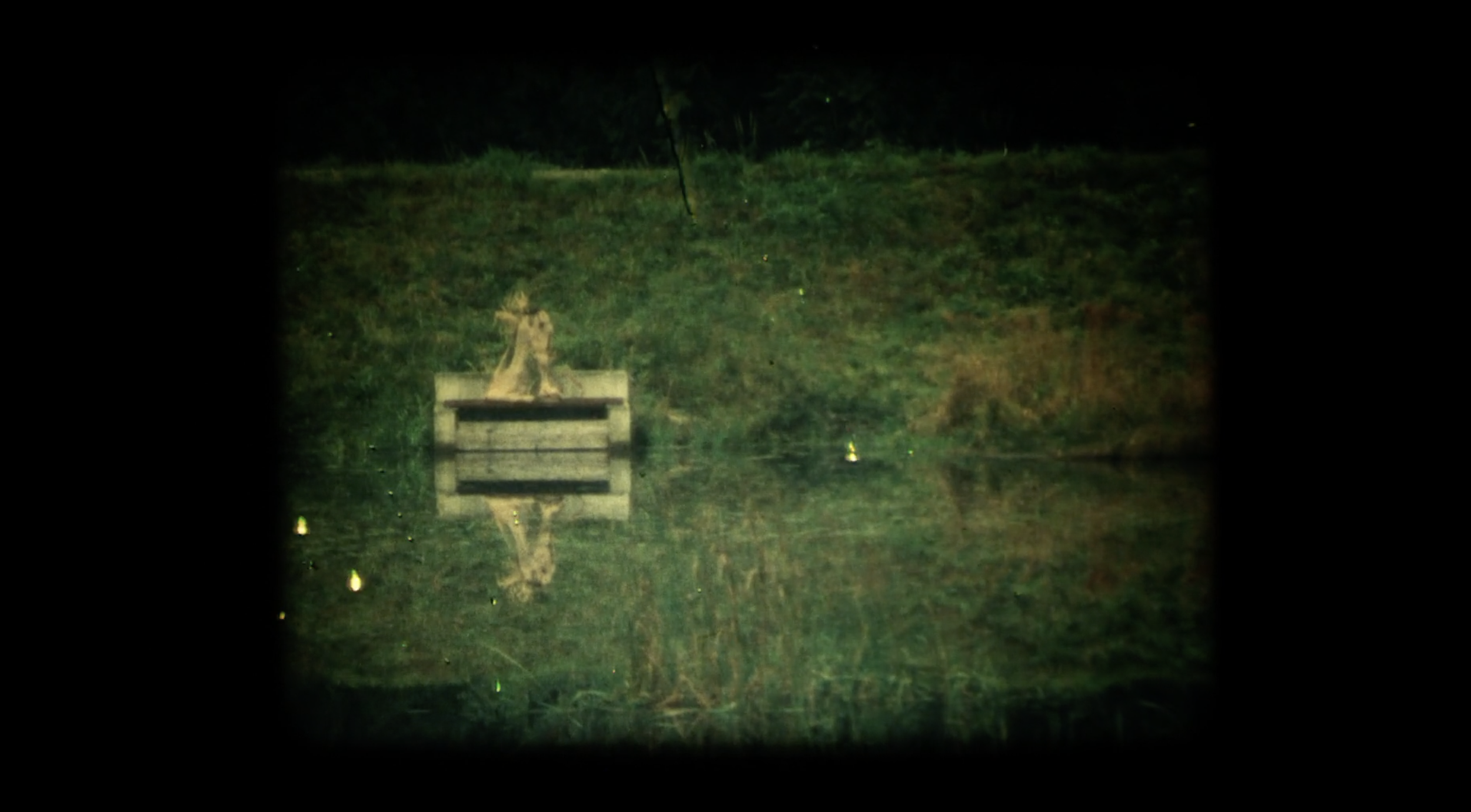 Screenshot 2026-02-09 at 5.17.01 PM.png