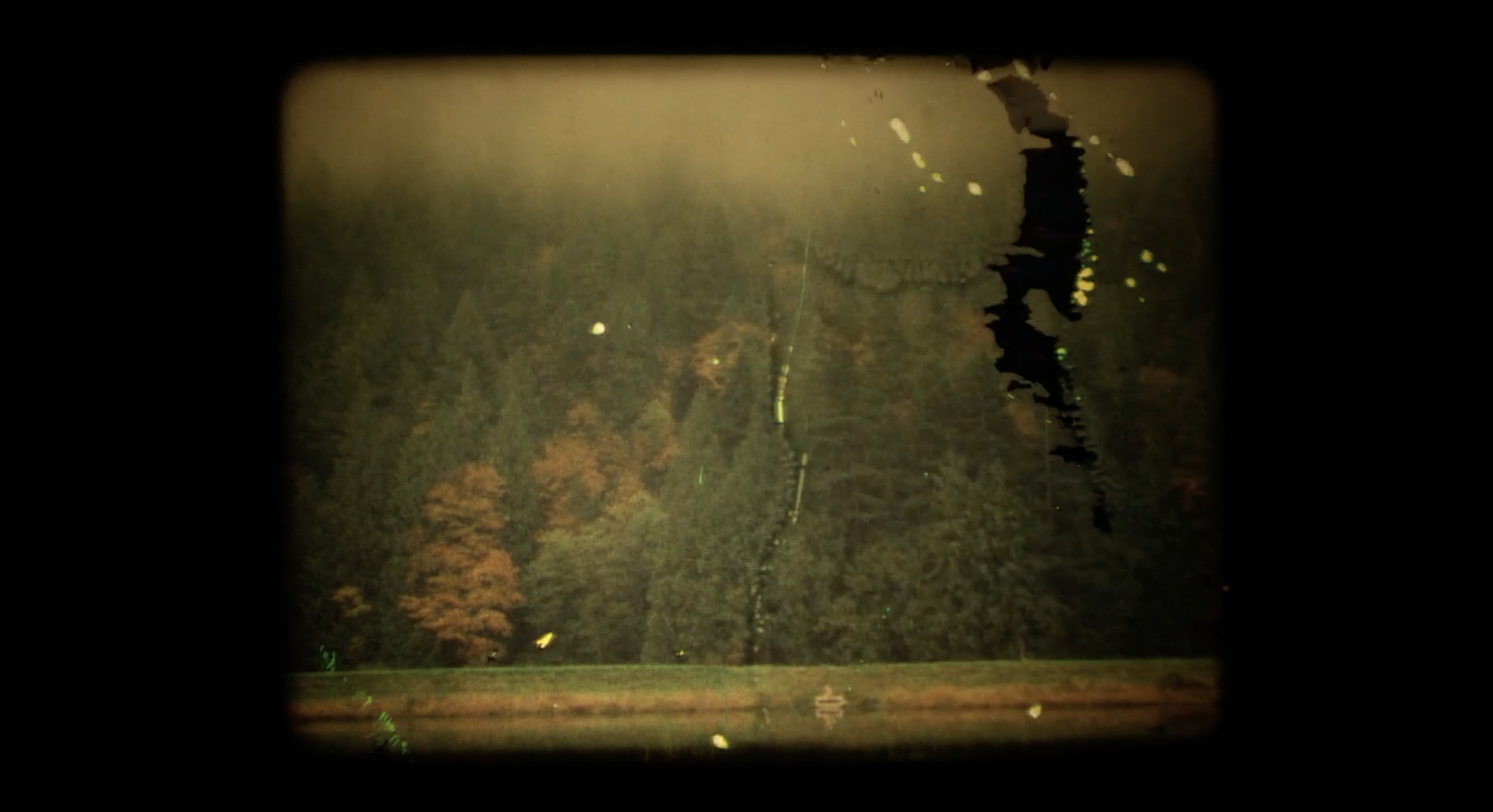 Screenshot 2026-02-09 at 5.16.48 PM.png