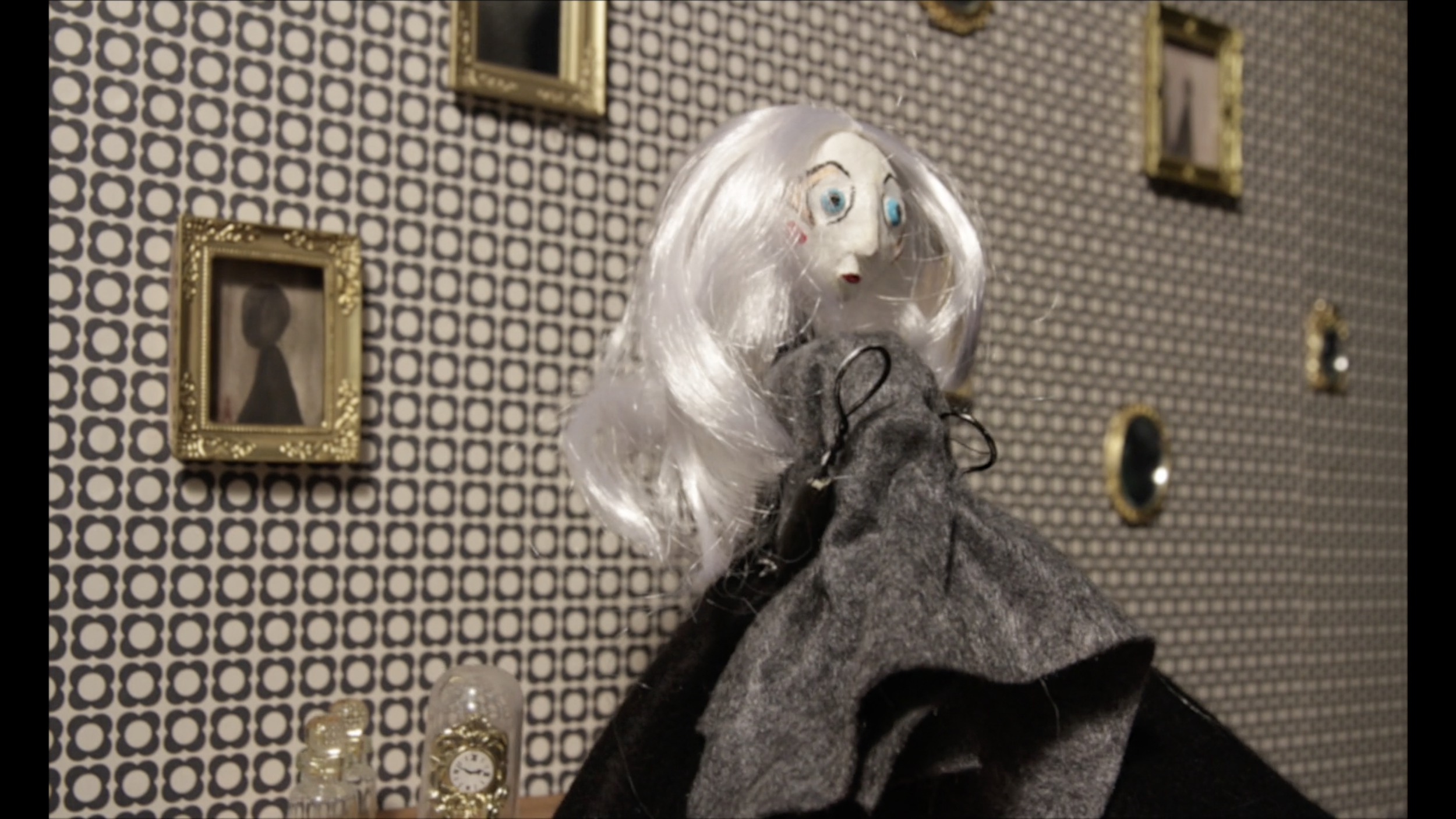 Screenshot 2026-02-10 at 3.19.17 PM.png