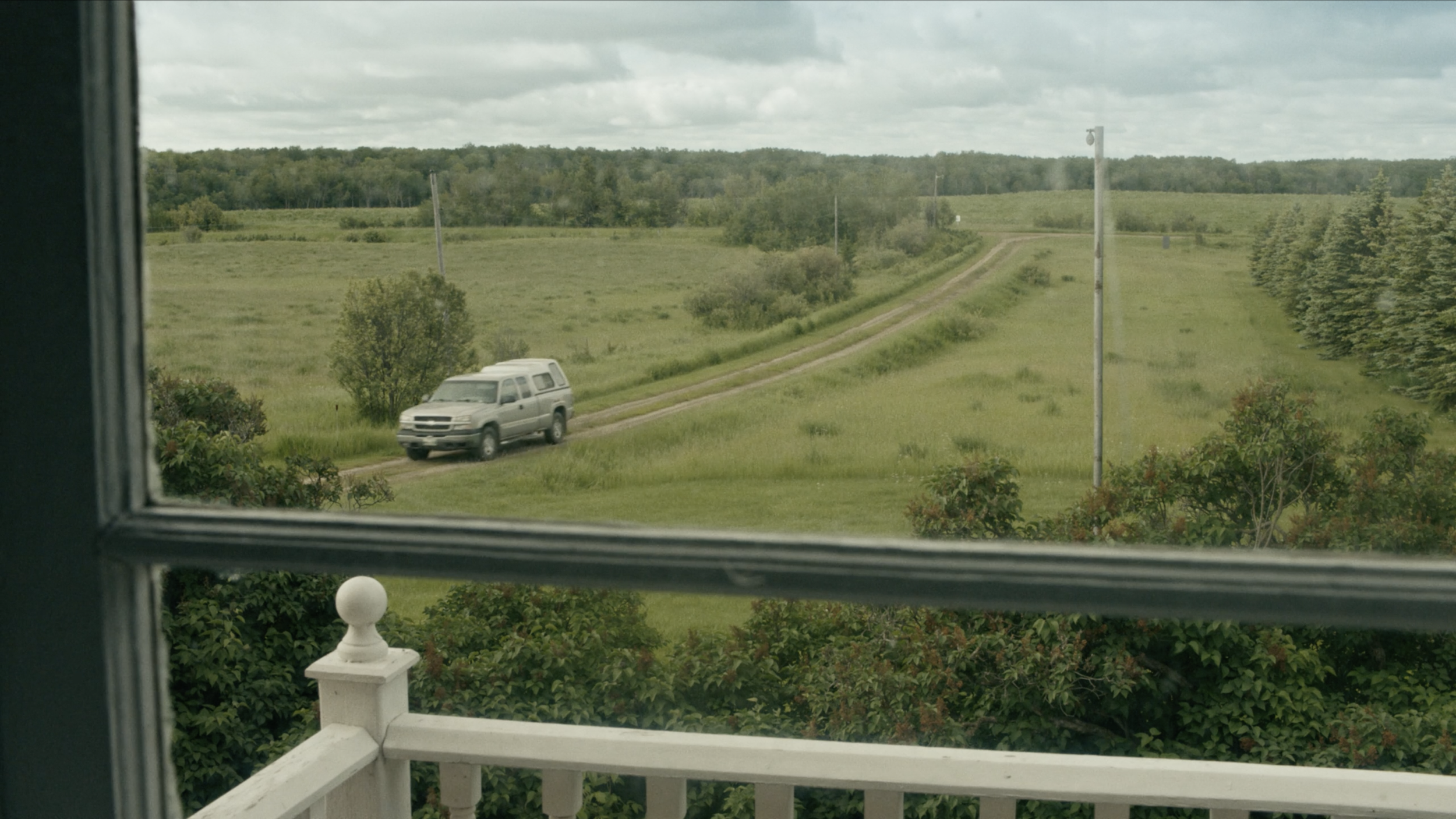 Screenshot 2026-02-10 at 3.09.49 PM.png