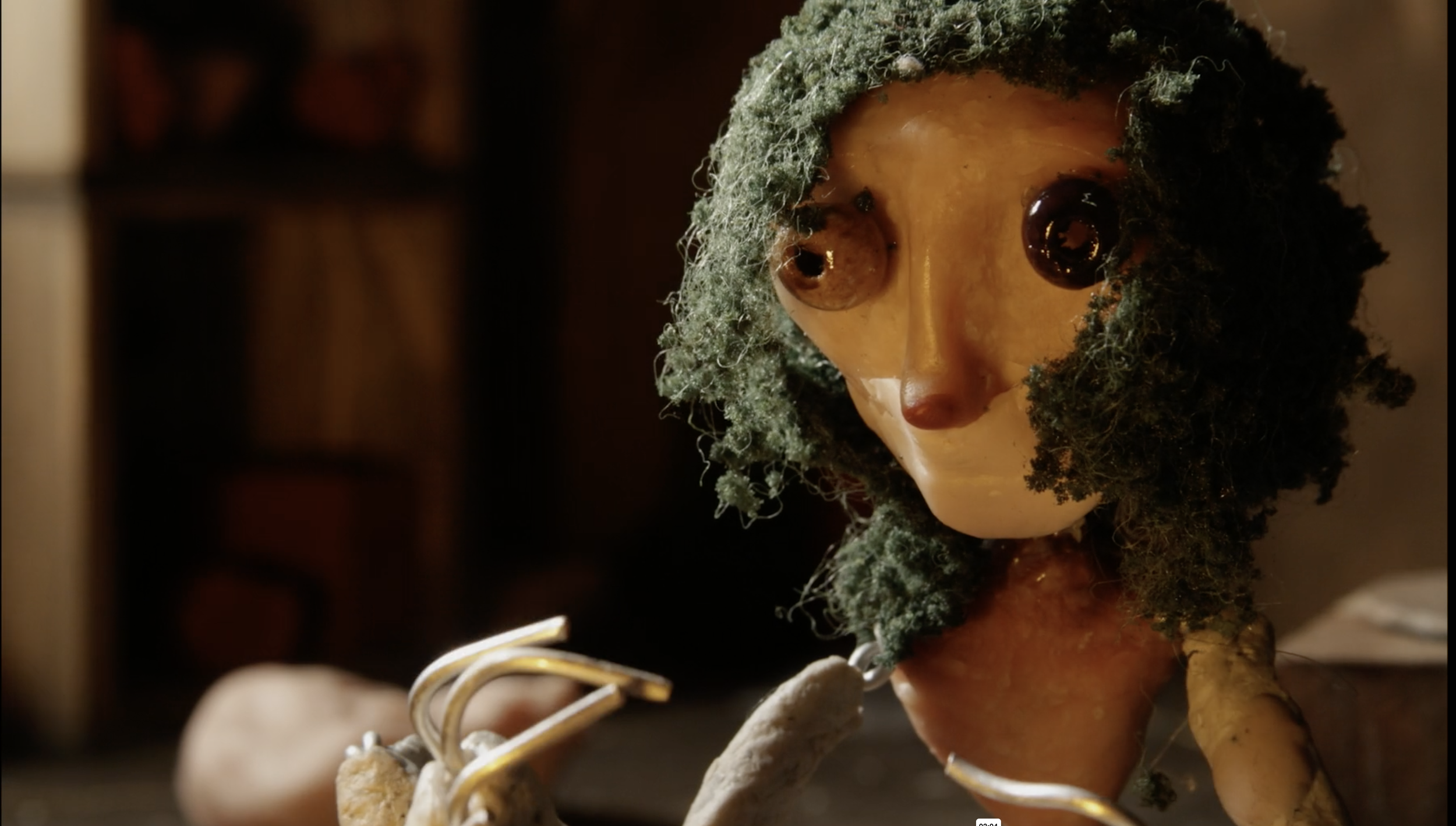 Screenshot 2026-02-10 at 3.48.05 PM.png