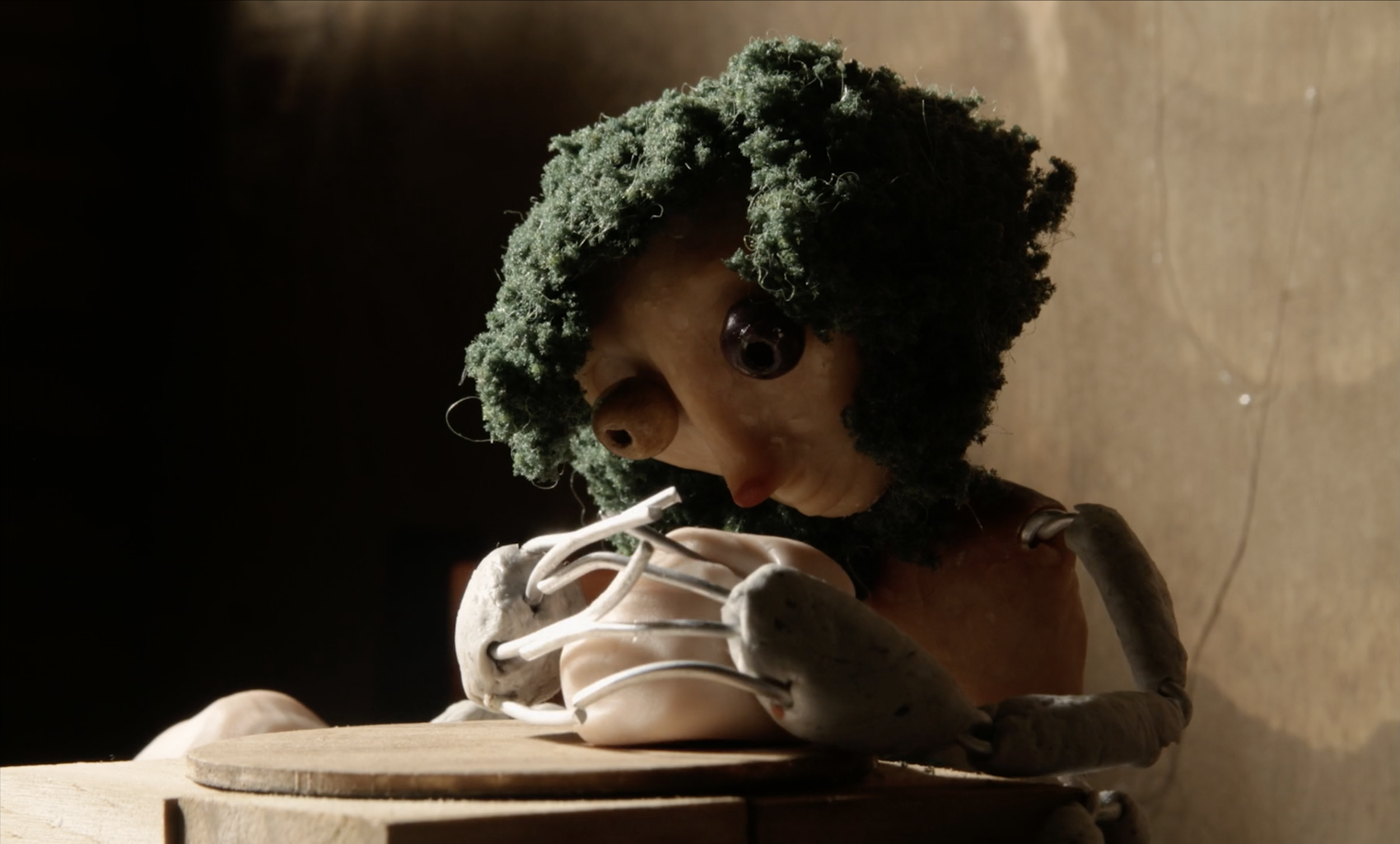 Screenshot 2026-02-09 at 4.53.37 PM.png