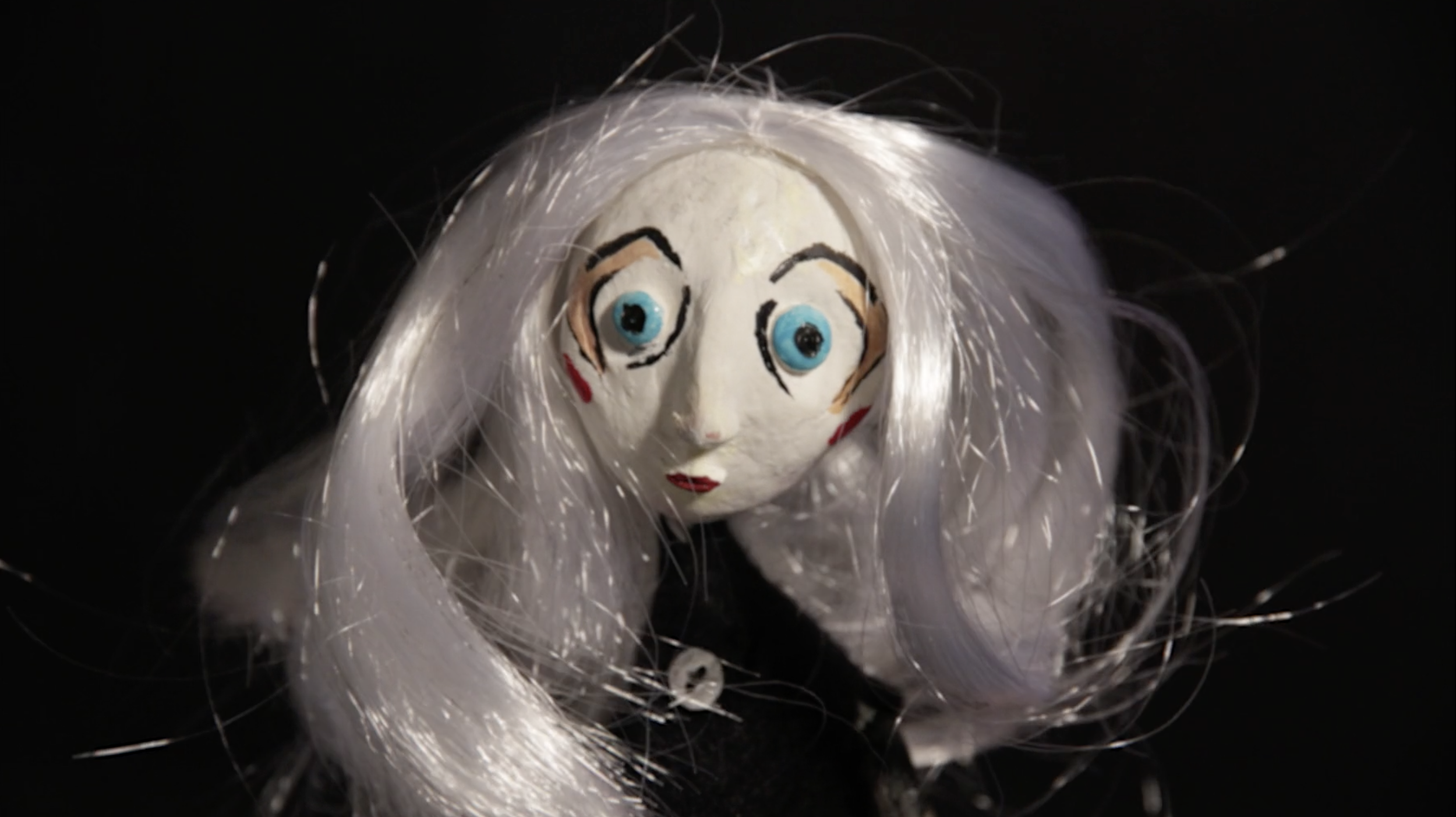 Screenshot 2026-02-10 at 3.16.02 PM.png