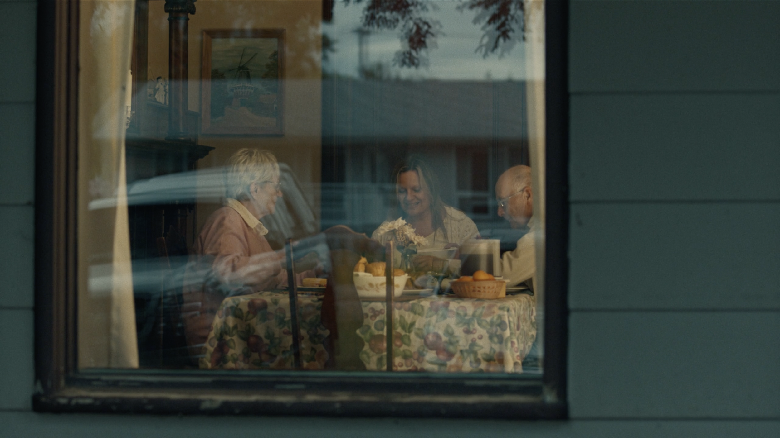 Screenshot 2026-02-10 at 3.12.03 PM.png