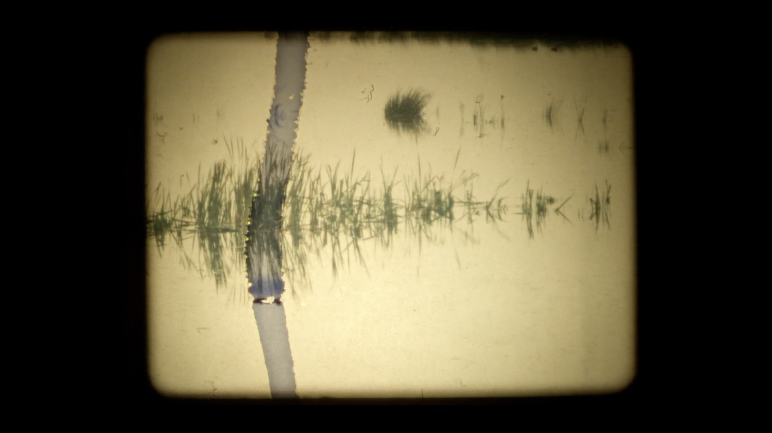 Screenshot 2026-02-09 at 5.18.34 PM.png