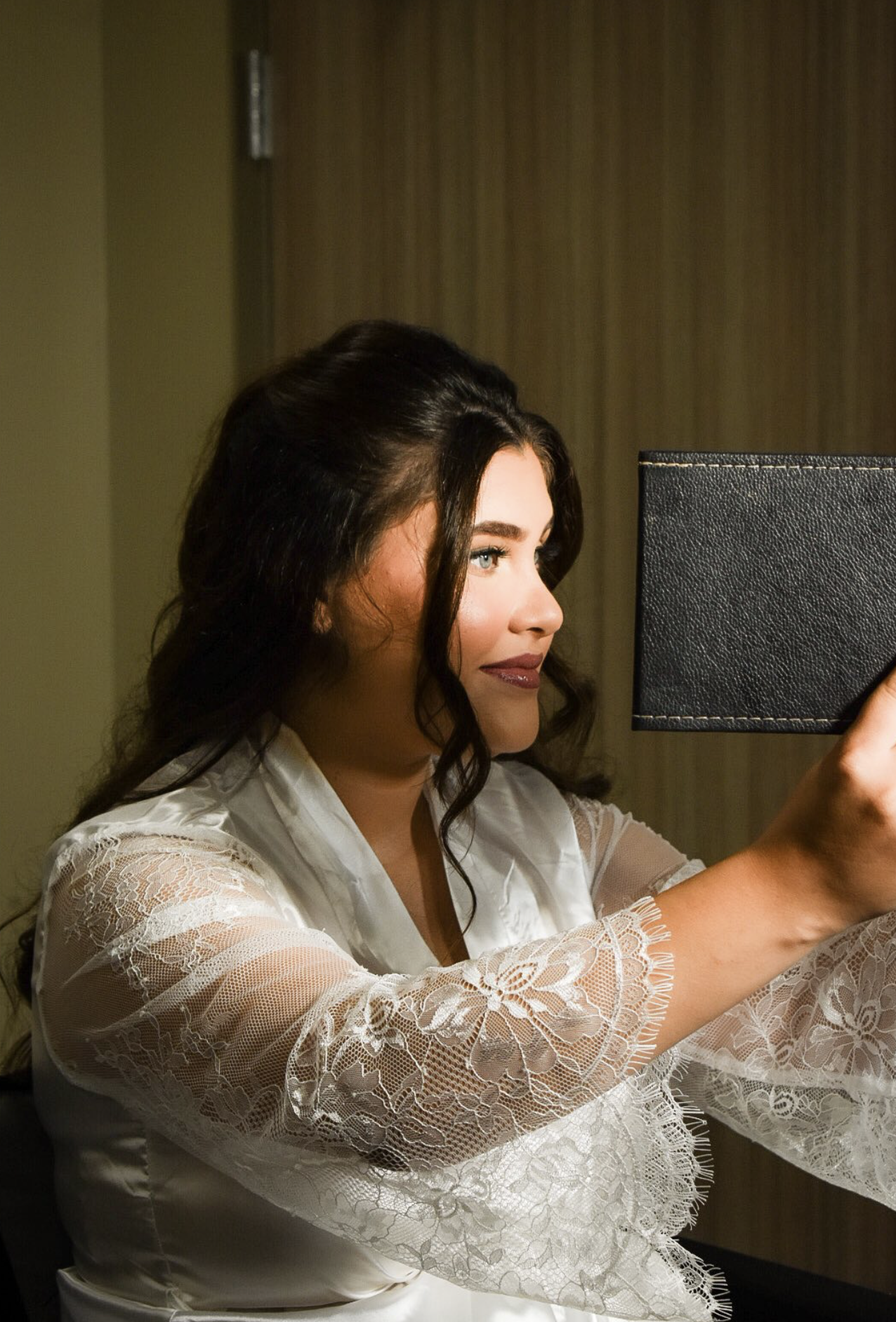 Screenshot 2026-02-10 at 4.48.10 PM.png