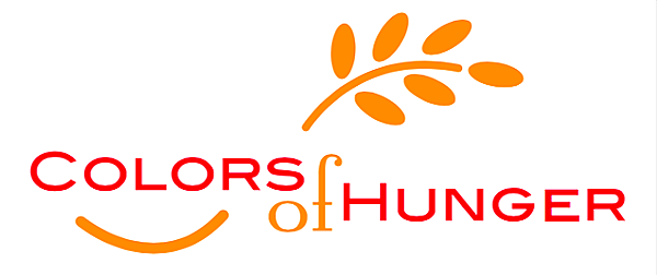 Colors of Hunger