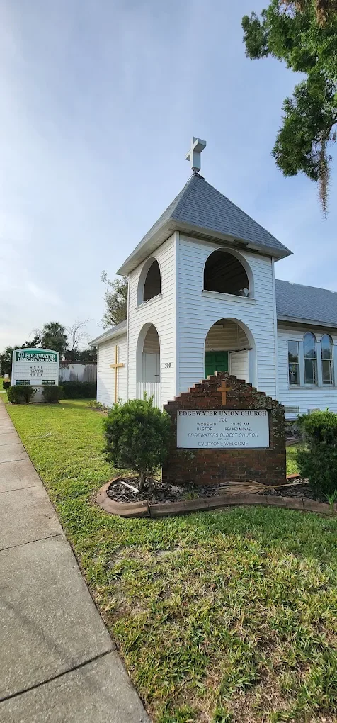 Union Church pic.webp