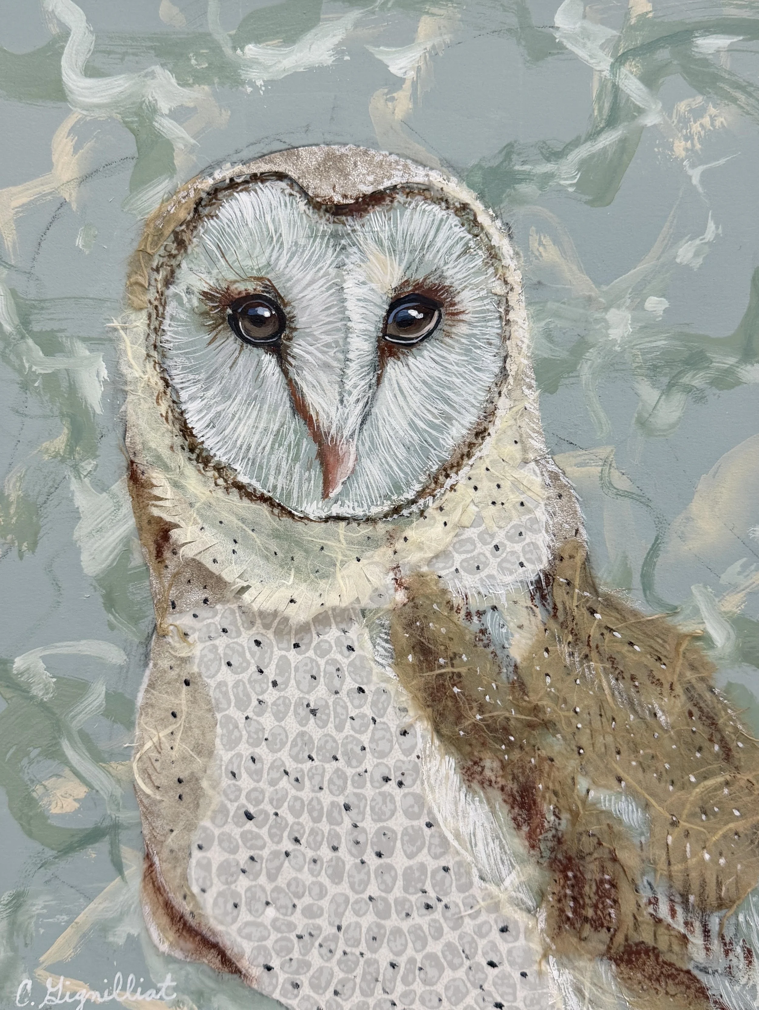 Small Owl Collage.jpg