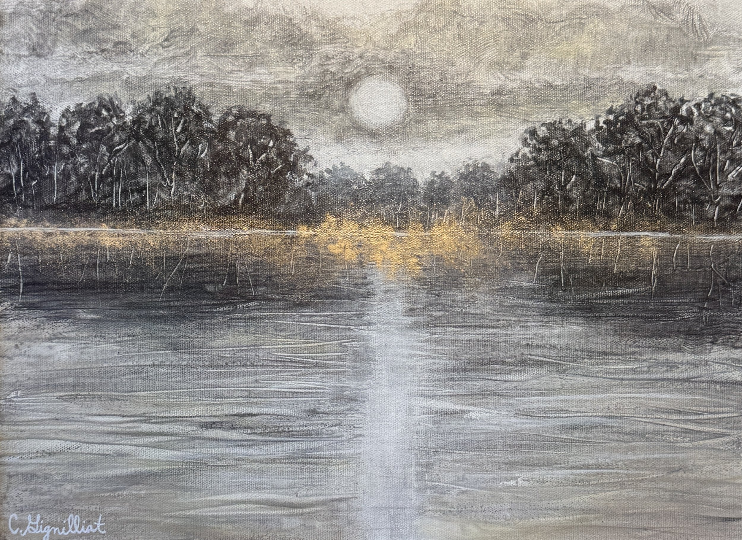 Juelerye Artisan Gallery