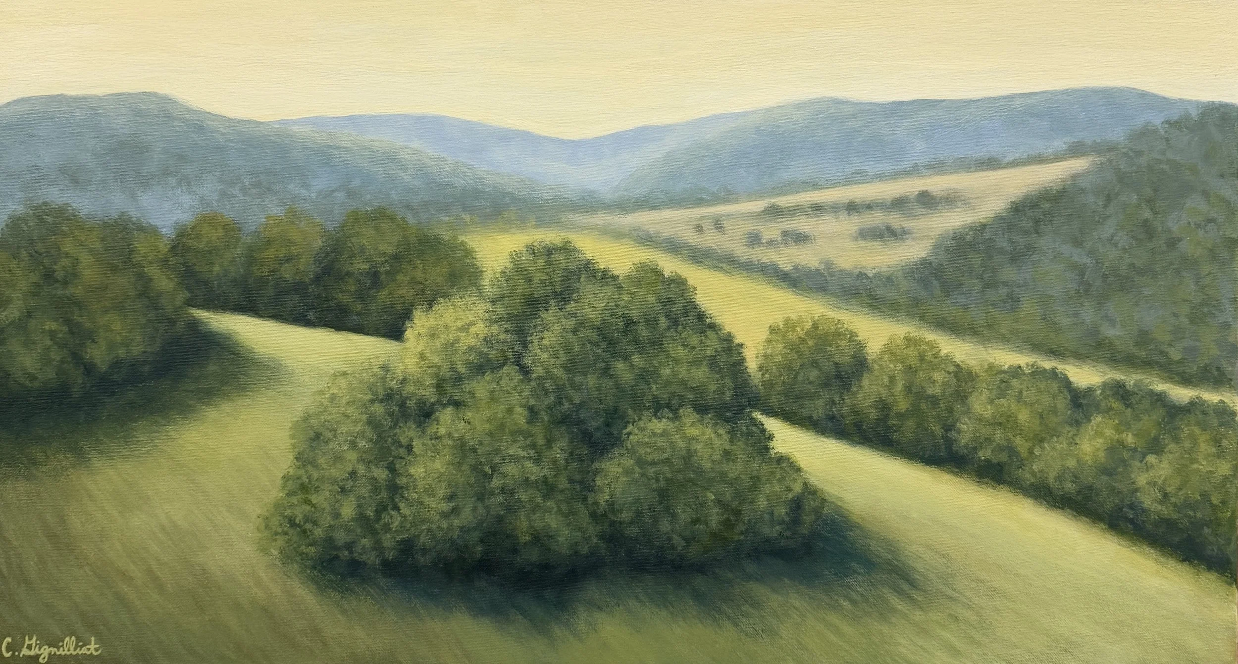 Virgin Hike Orquevuax.jpeg