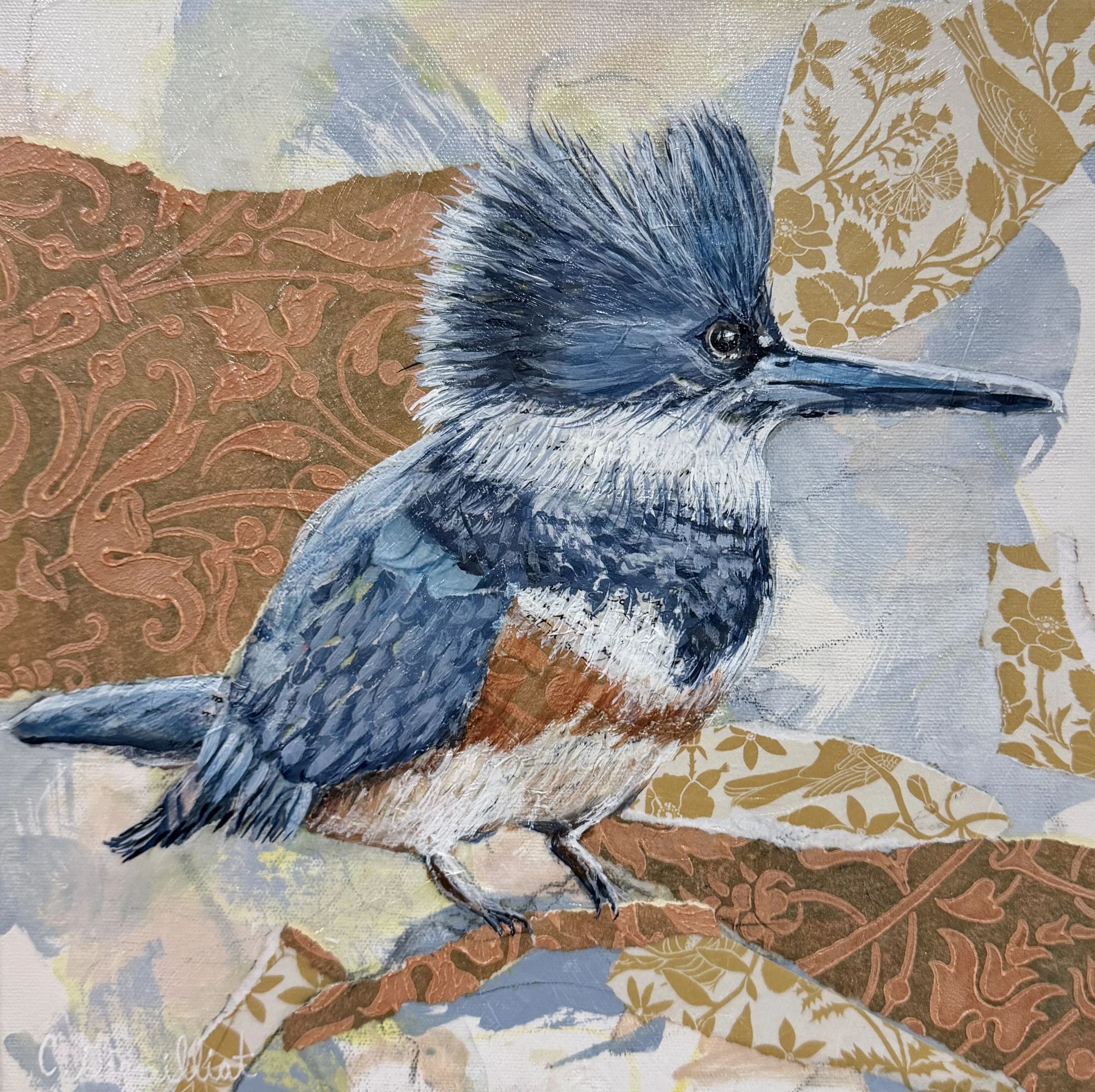Belted Kingfisher.jpeg