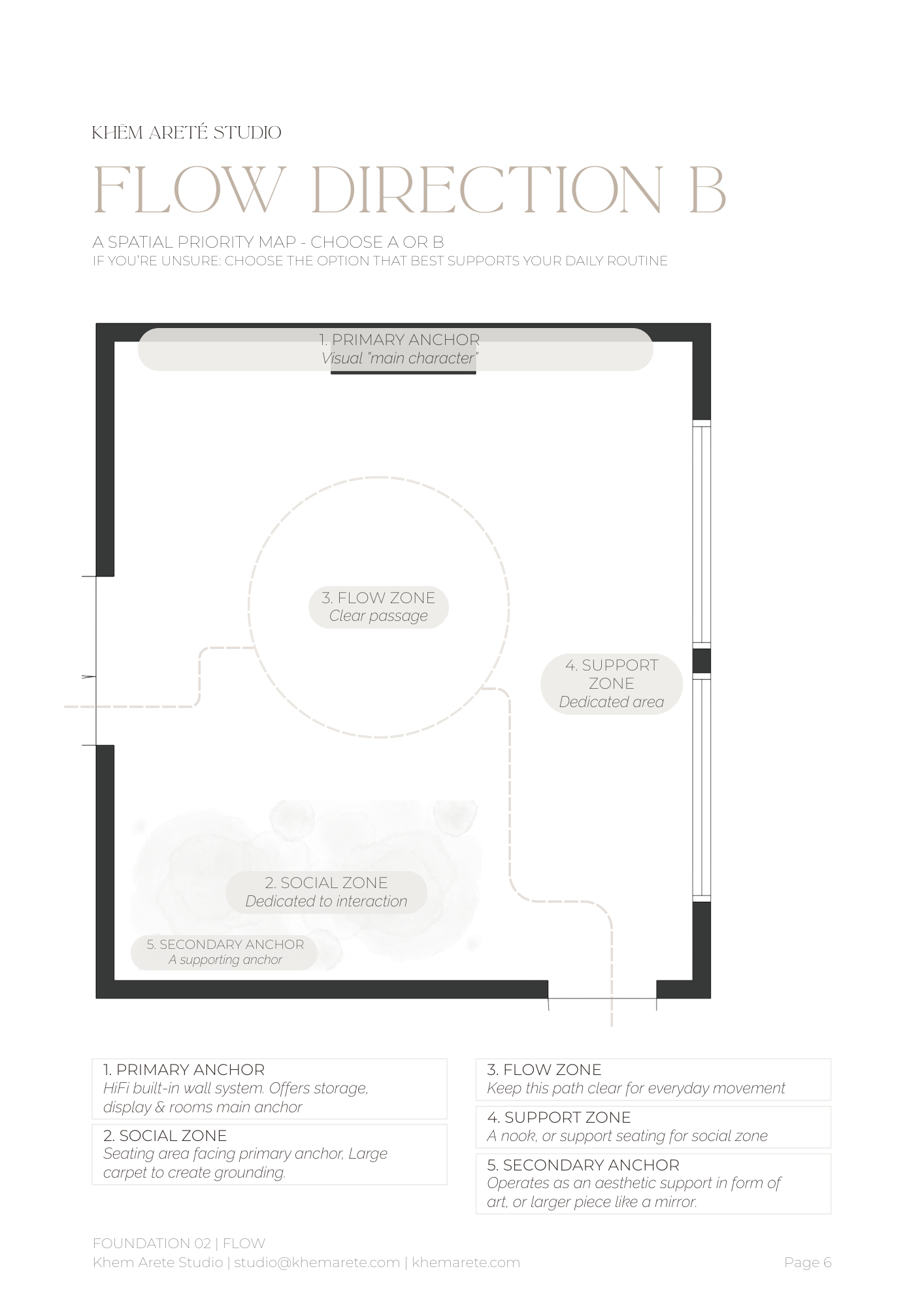 DDP _ Direction Preview 01 (2).png