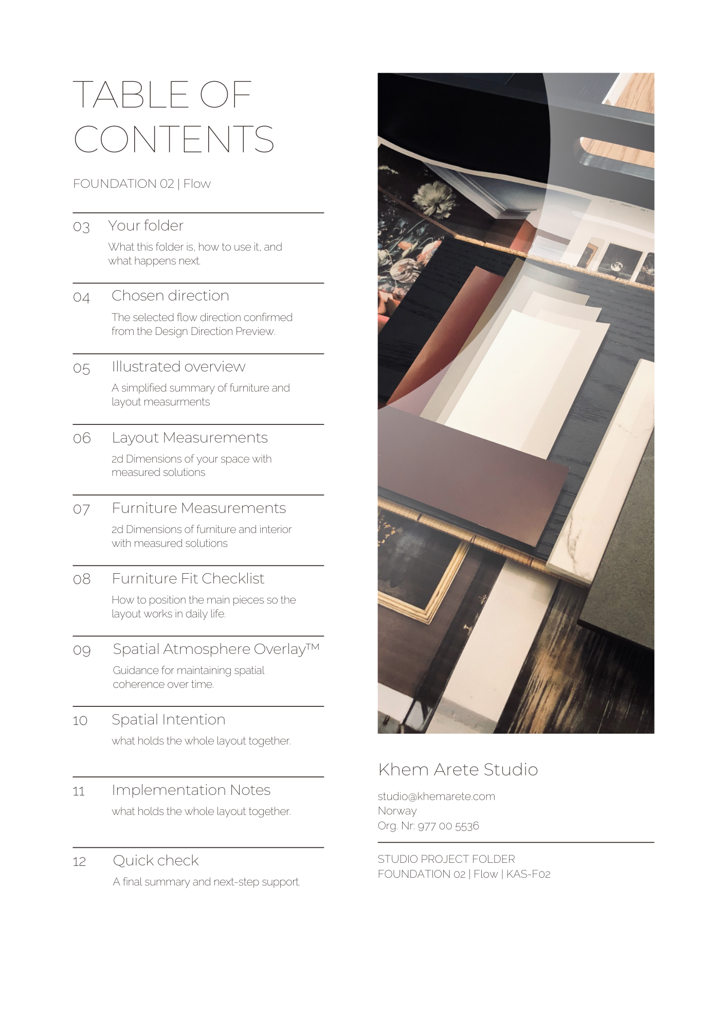 SPF _ Table of Contents.png