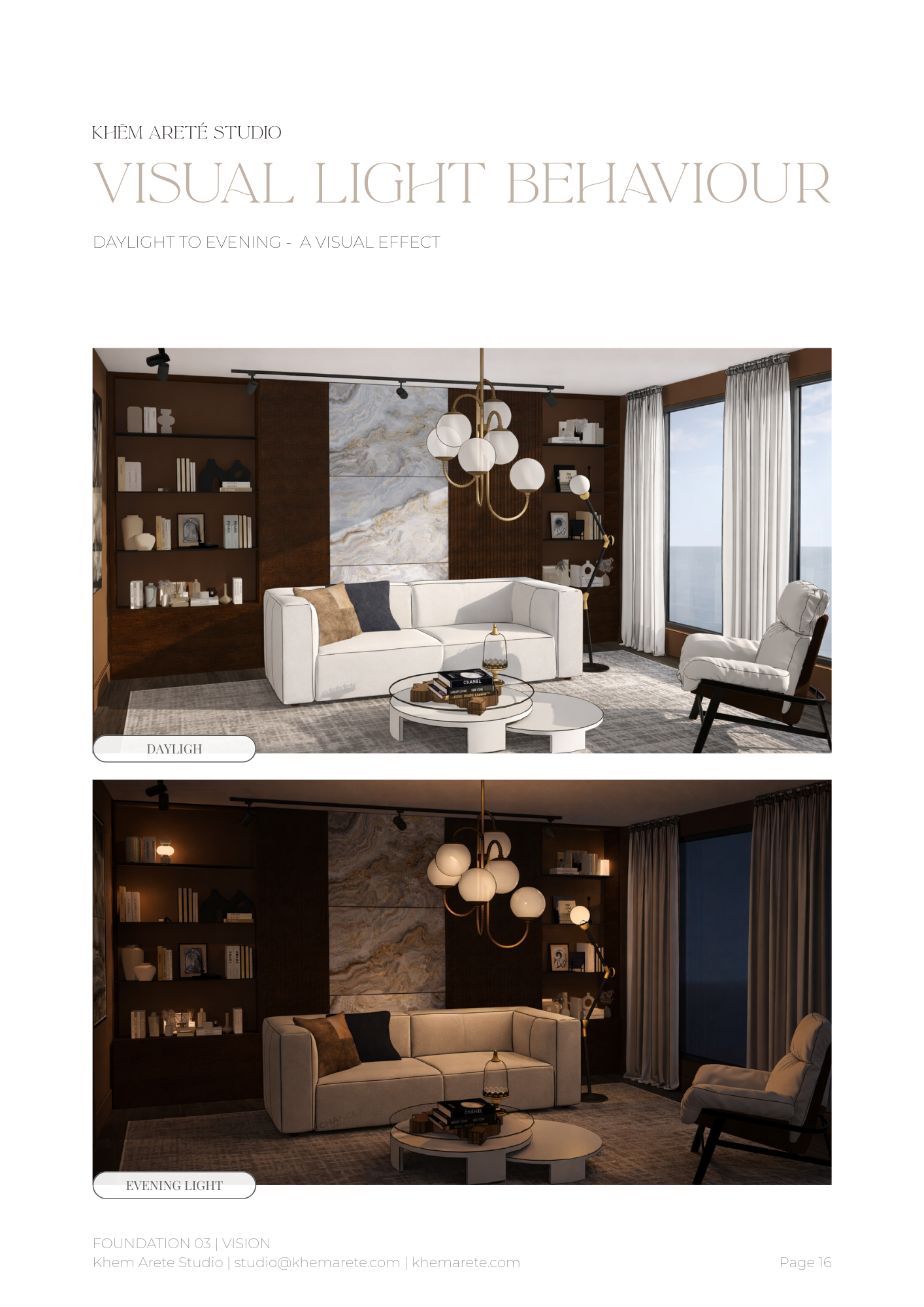 SPF _ Visual Light Behaviour.png