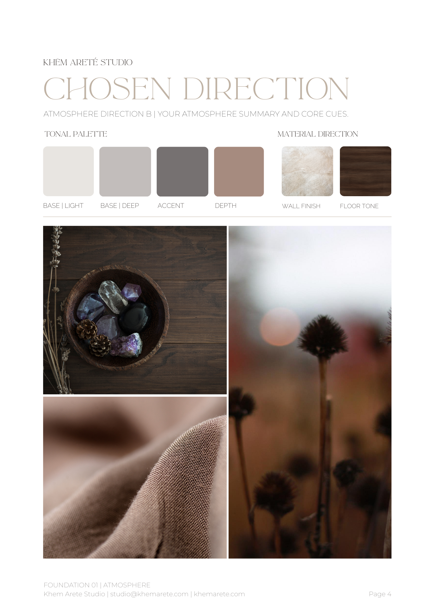 SPF _ Chosen Direction.png