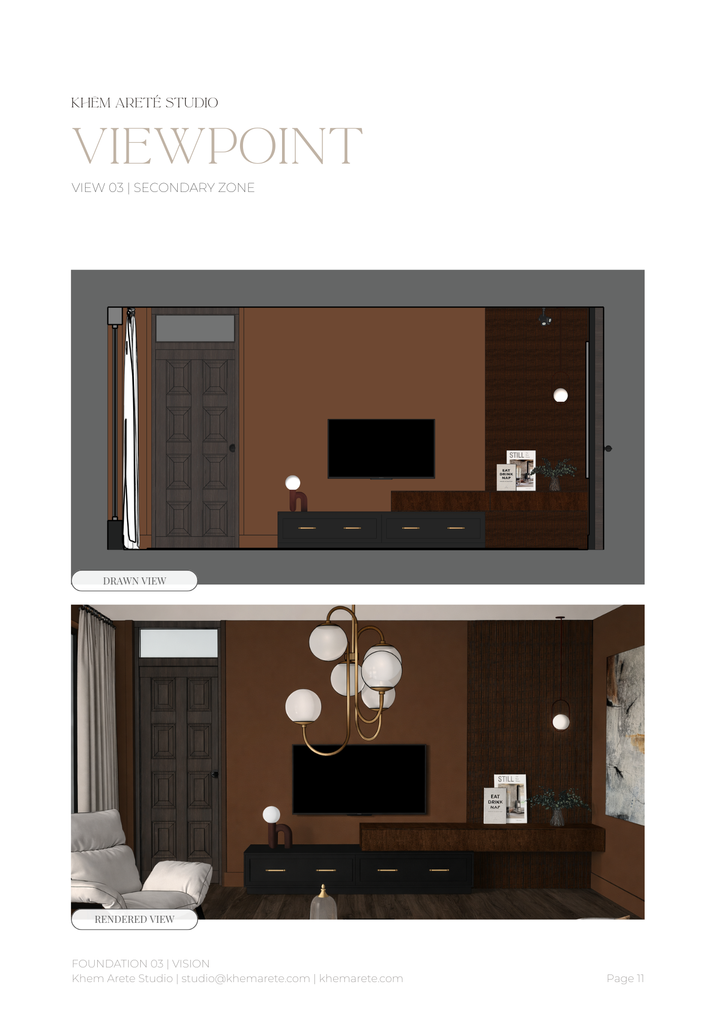 SPF _ Viewpoint (3).png