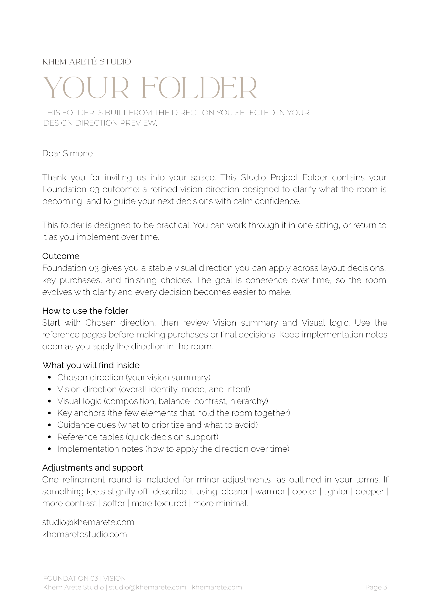 SPF _ Your Folder.png