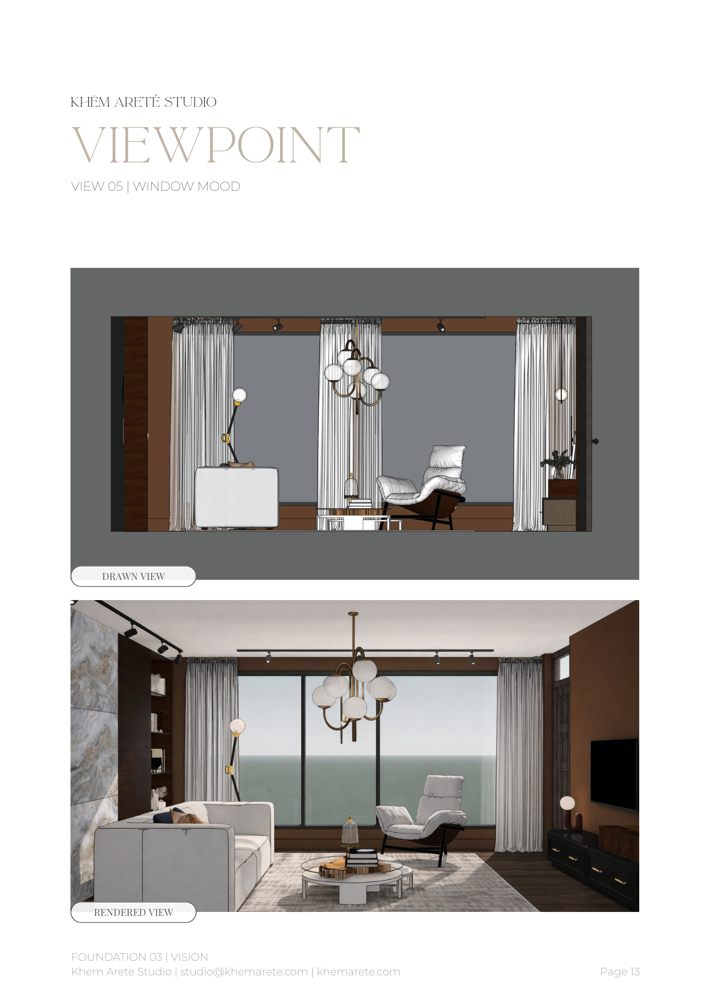 SPF _ Viewpoint (5).png