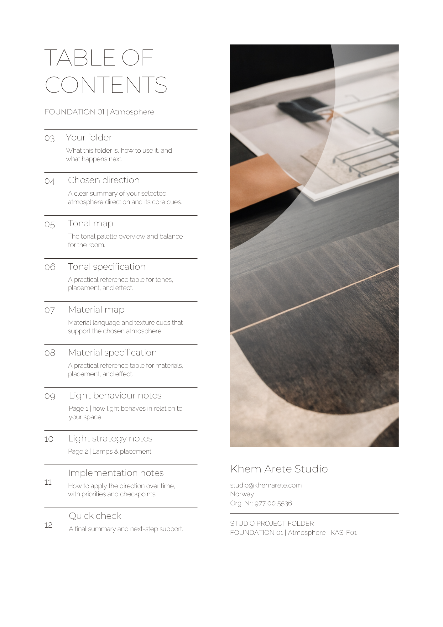 SPF _ Table of Contents.png