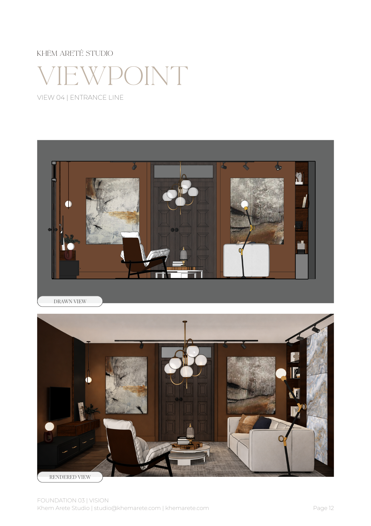 SPF _ Viewpoint (4).png