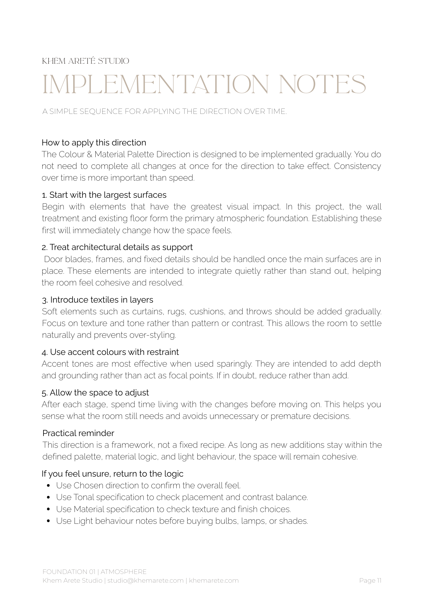 SPF _ Implementation Notes.png