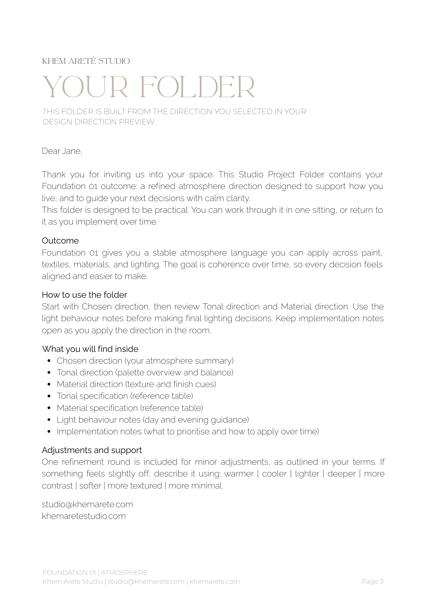 SPF _ Your Folder.png