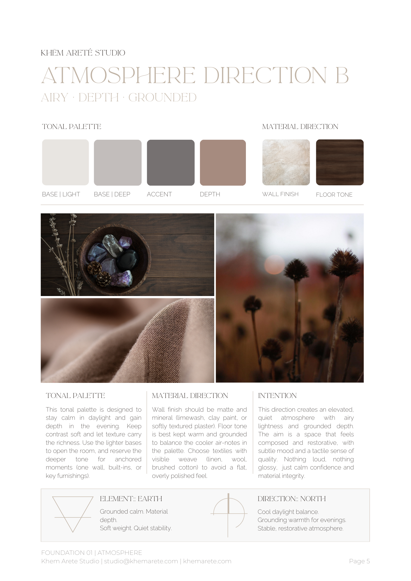 DDP _ Direction Preview 02.png