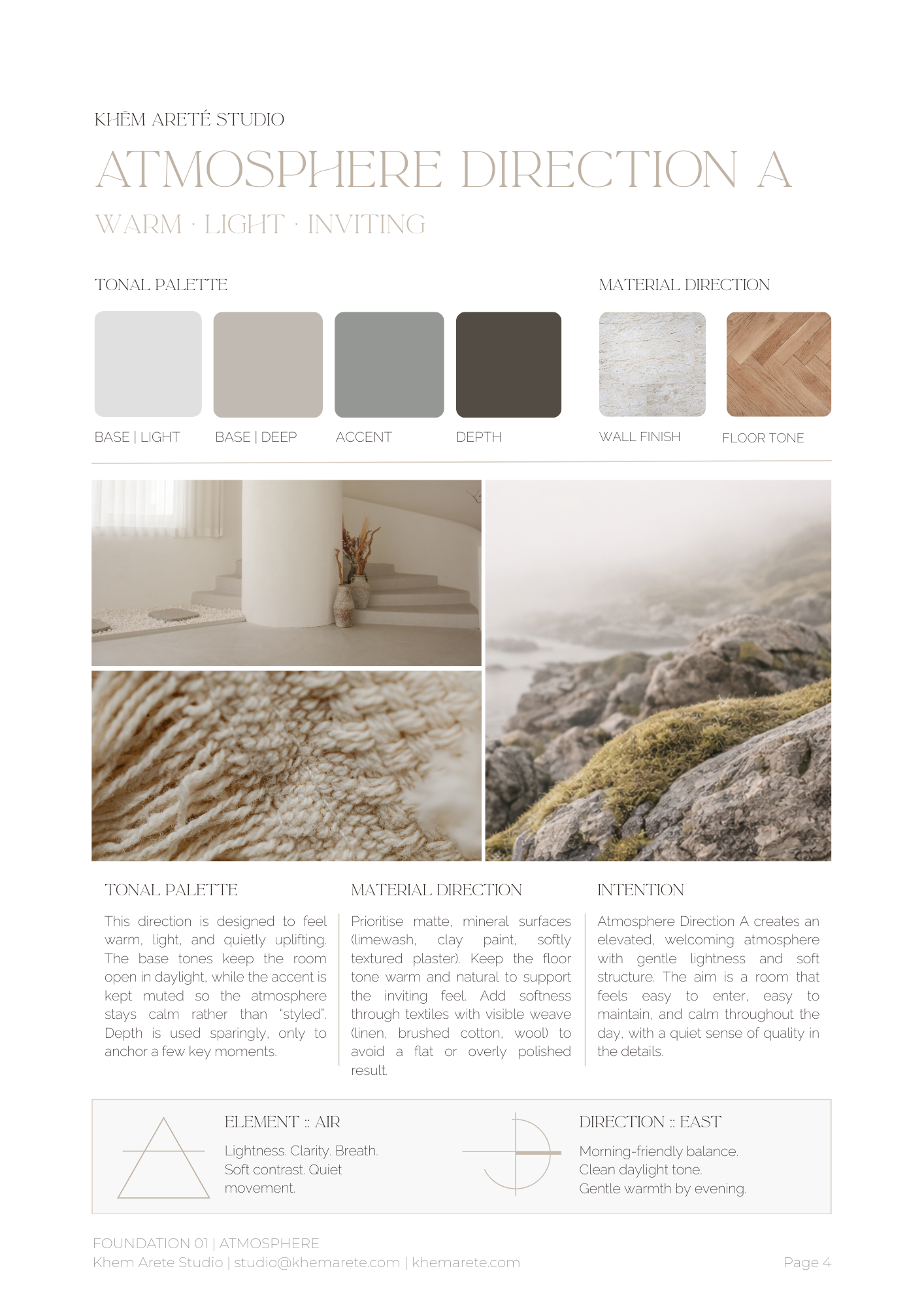 DDP _ Direction Preview 01.png