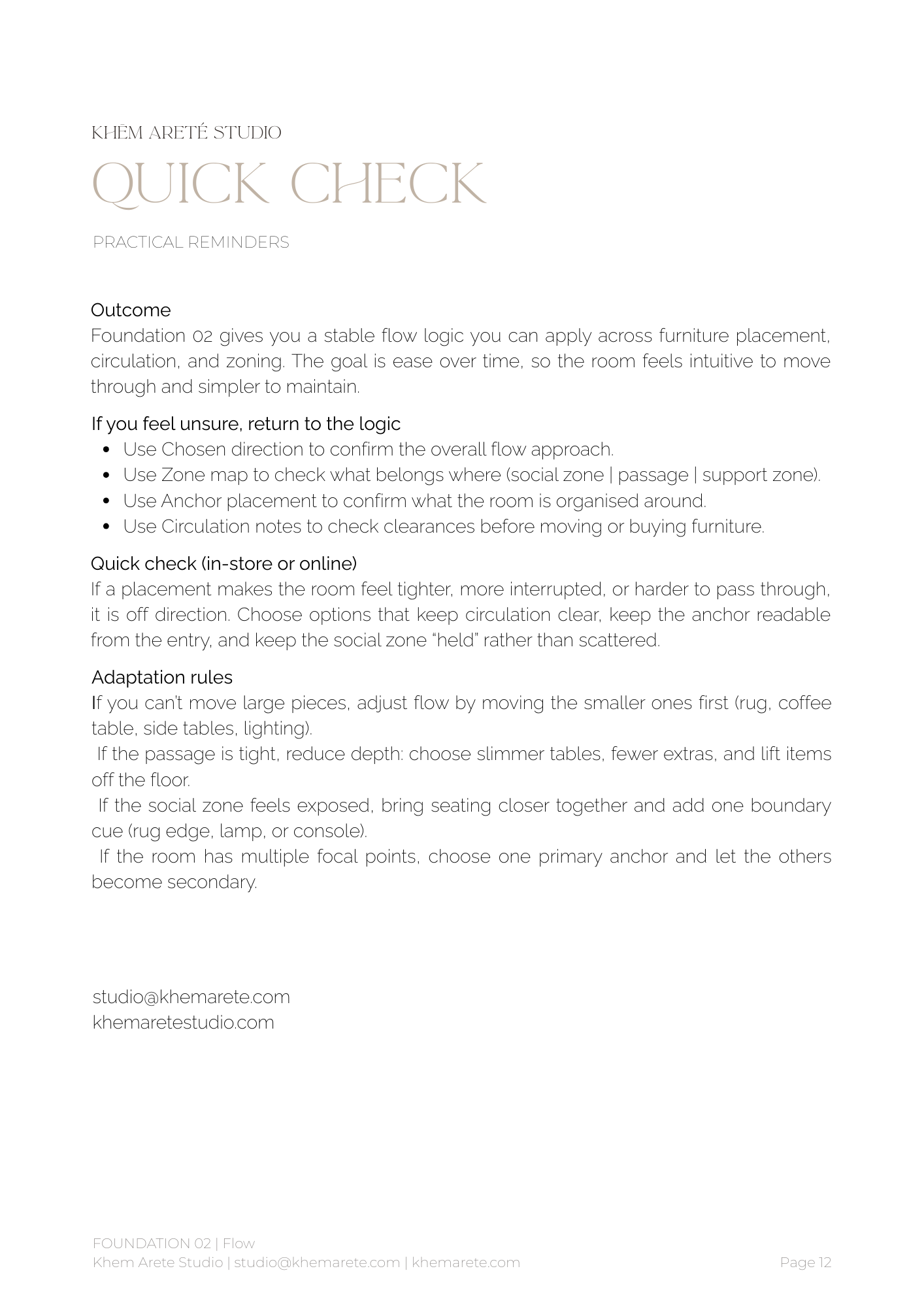 SPF _ Quick Check.png