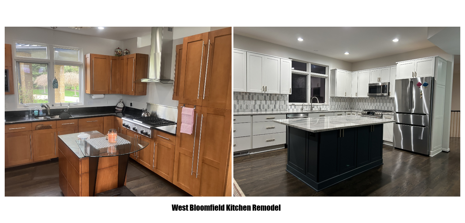 West Bloomfield Kitchen3.png