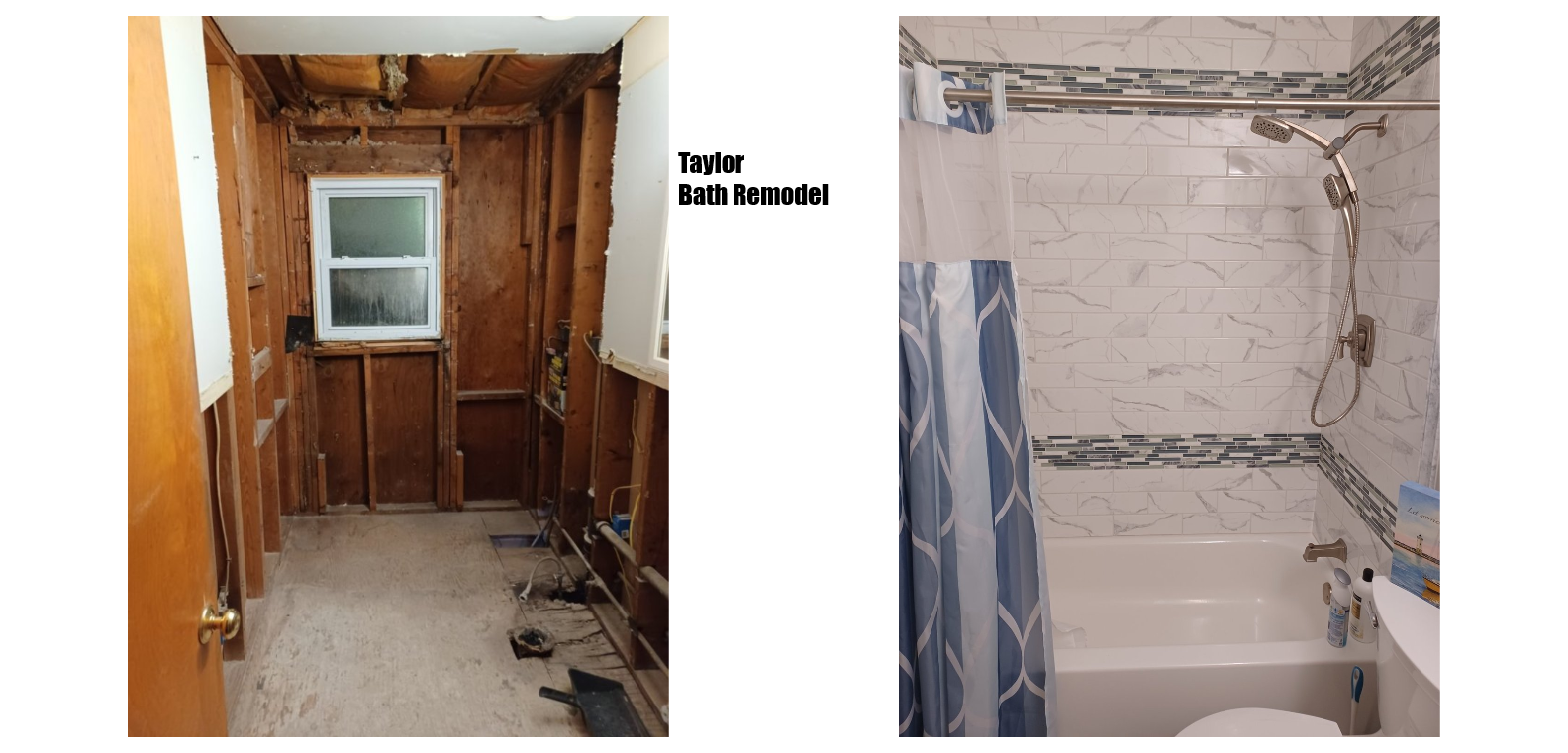 Taylor Bath3.png