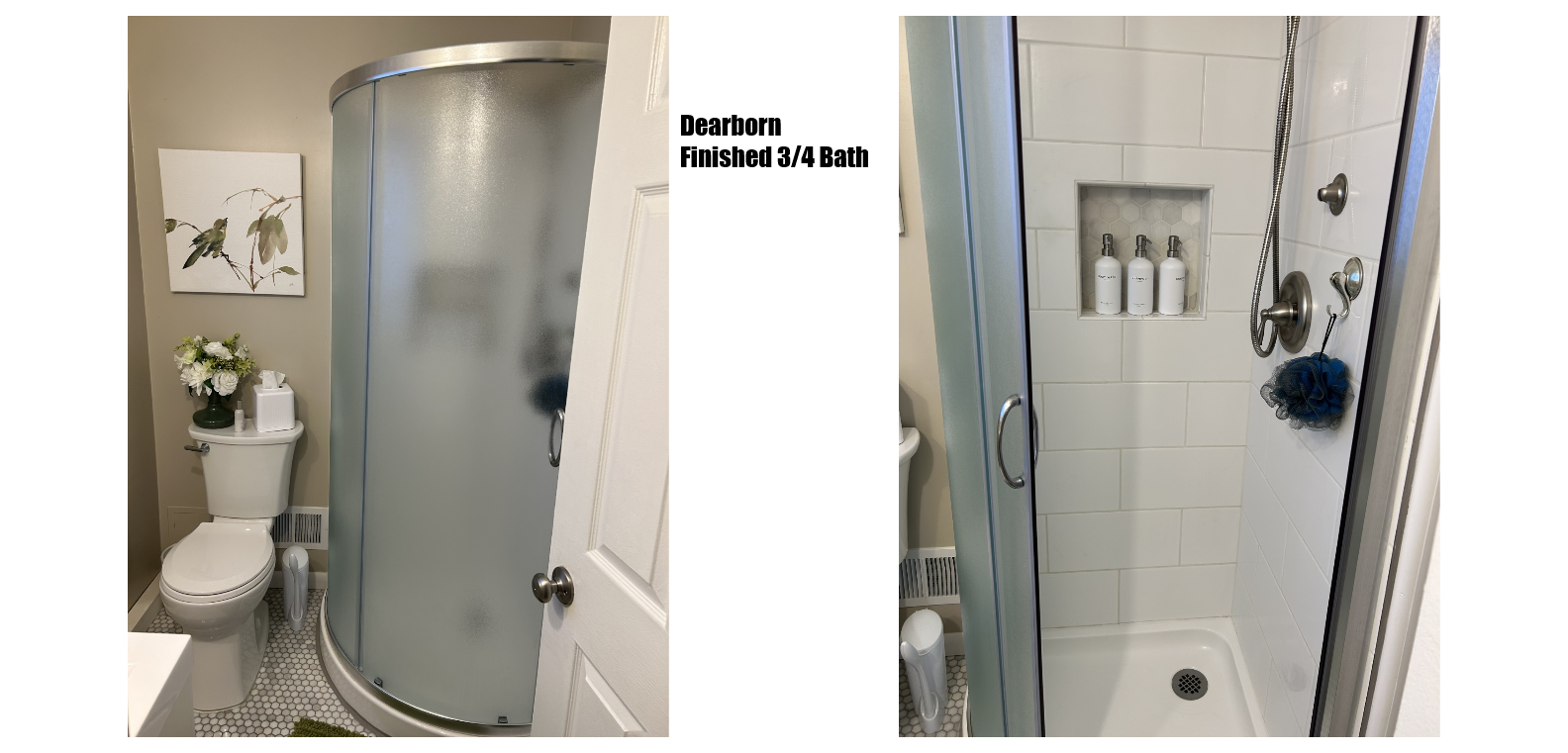 Dearborn Bath.png