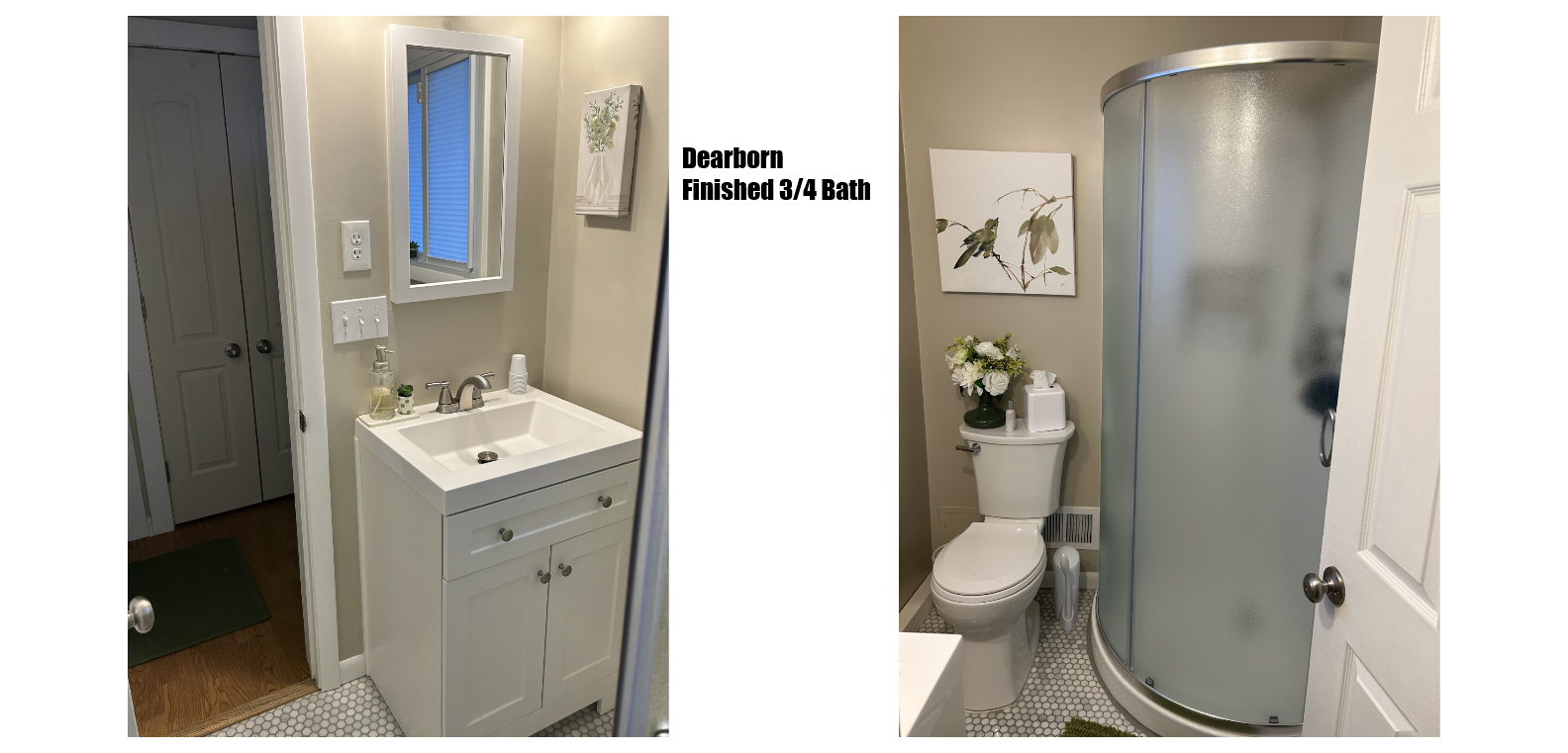 Dearborn Bath2.png
