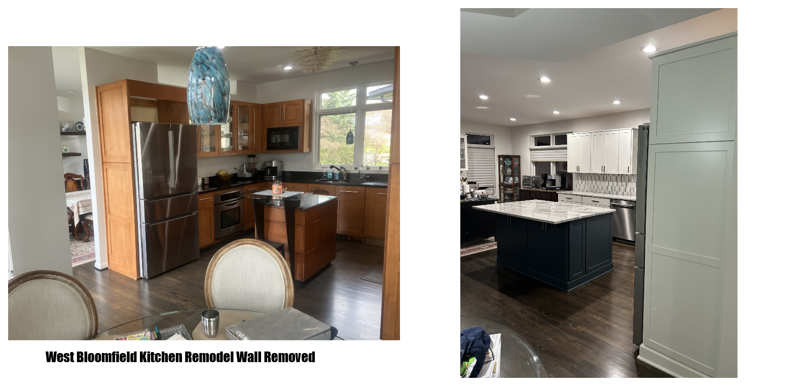 West Bloomfield Kitchen2.png