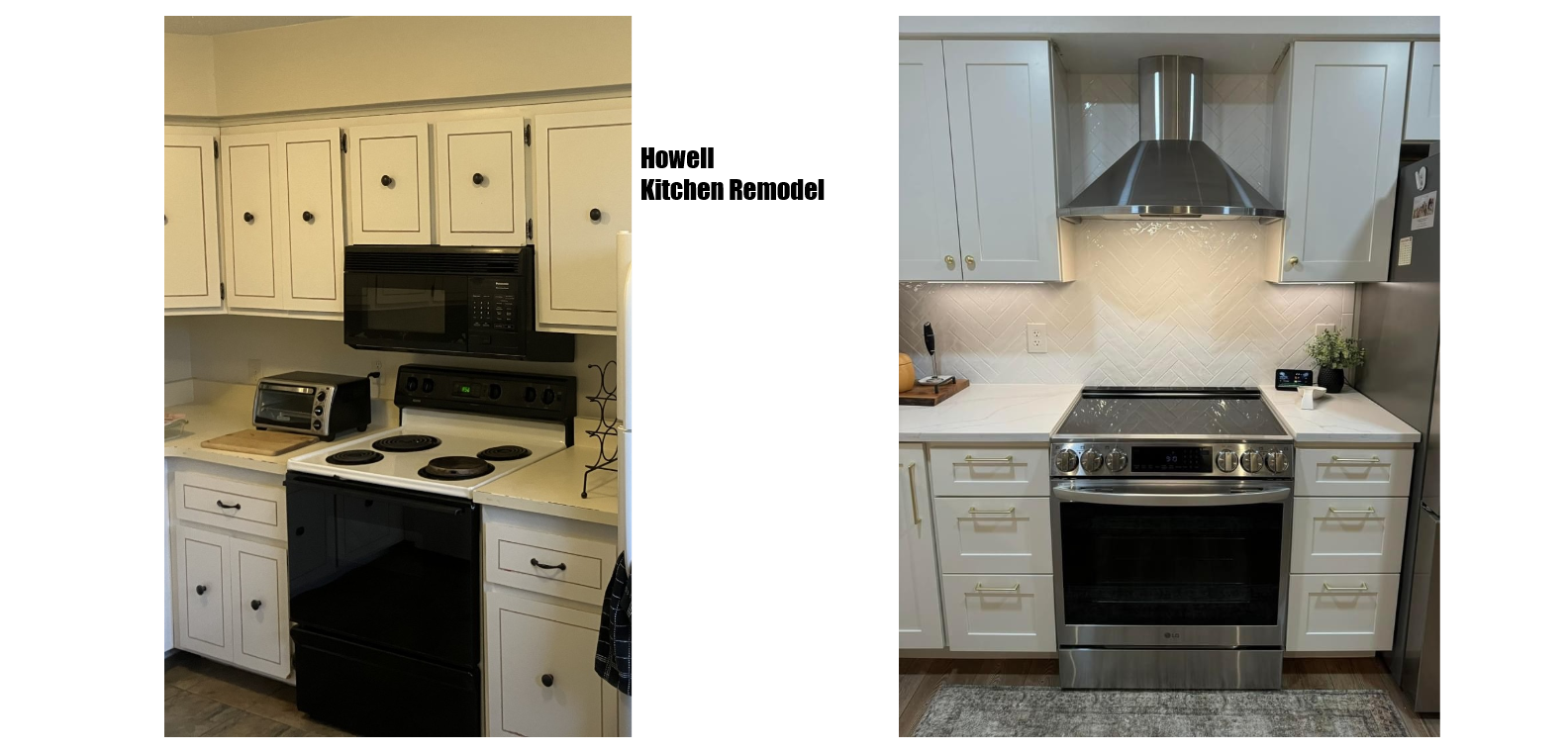Howell Kitchen3.png
