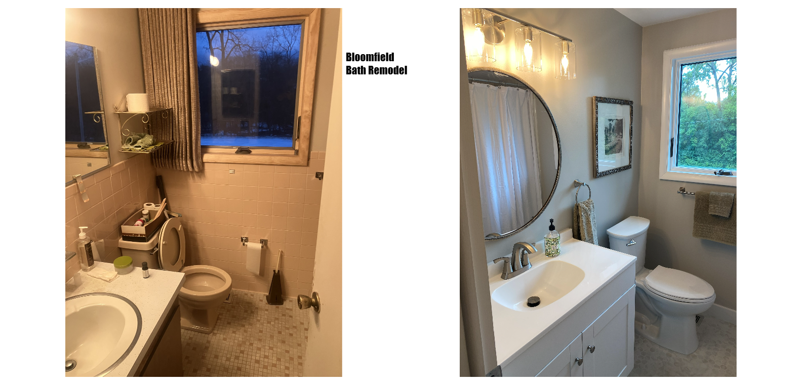 Bloomfield Bath.png