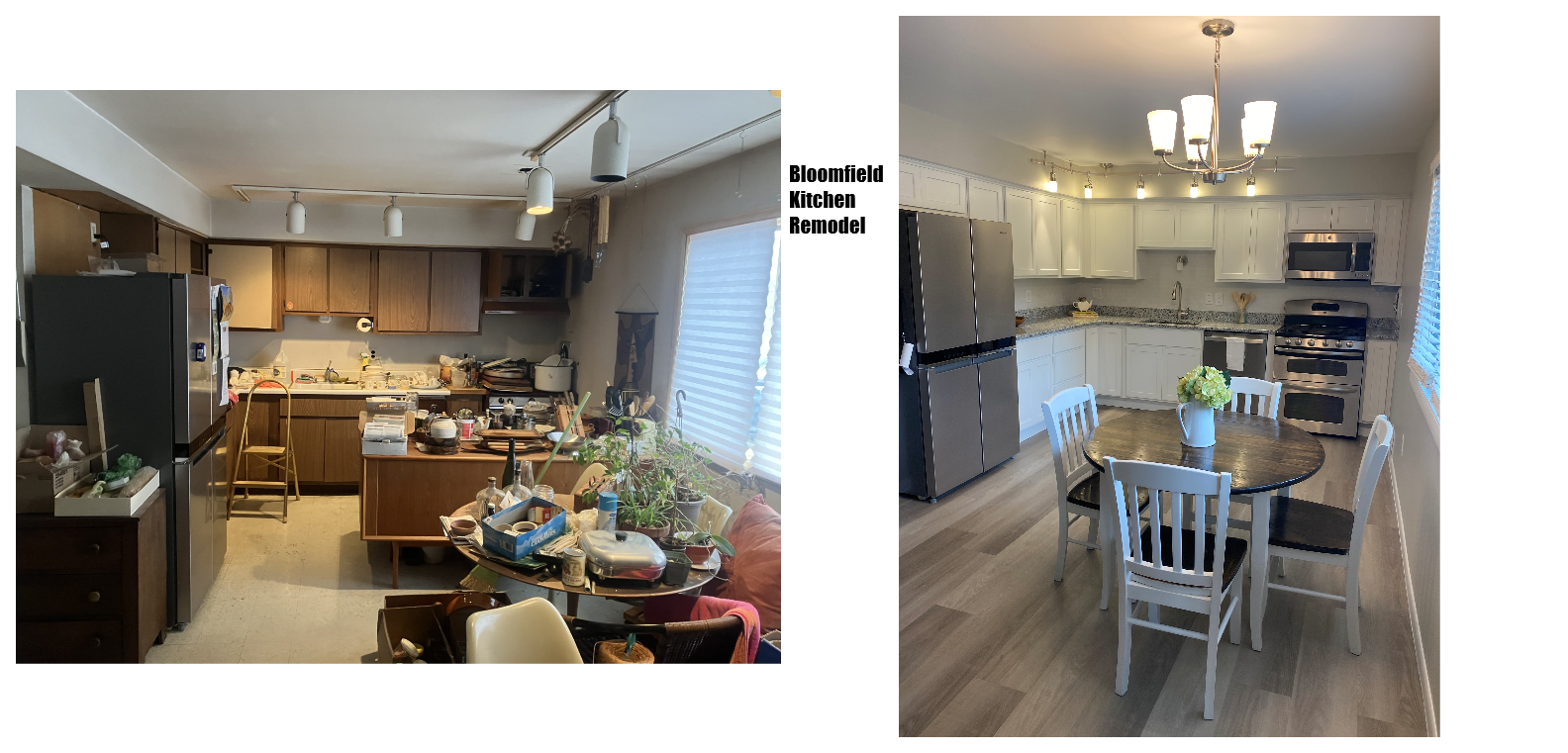 Bloomfield Kitchen.png