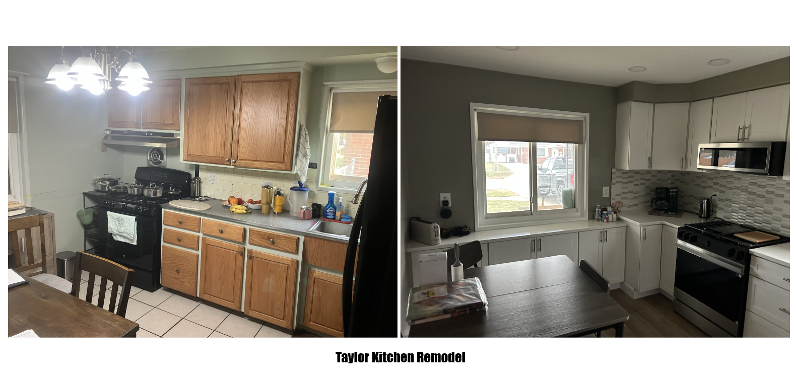 Taylor Kitchen3.png