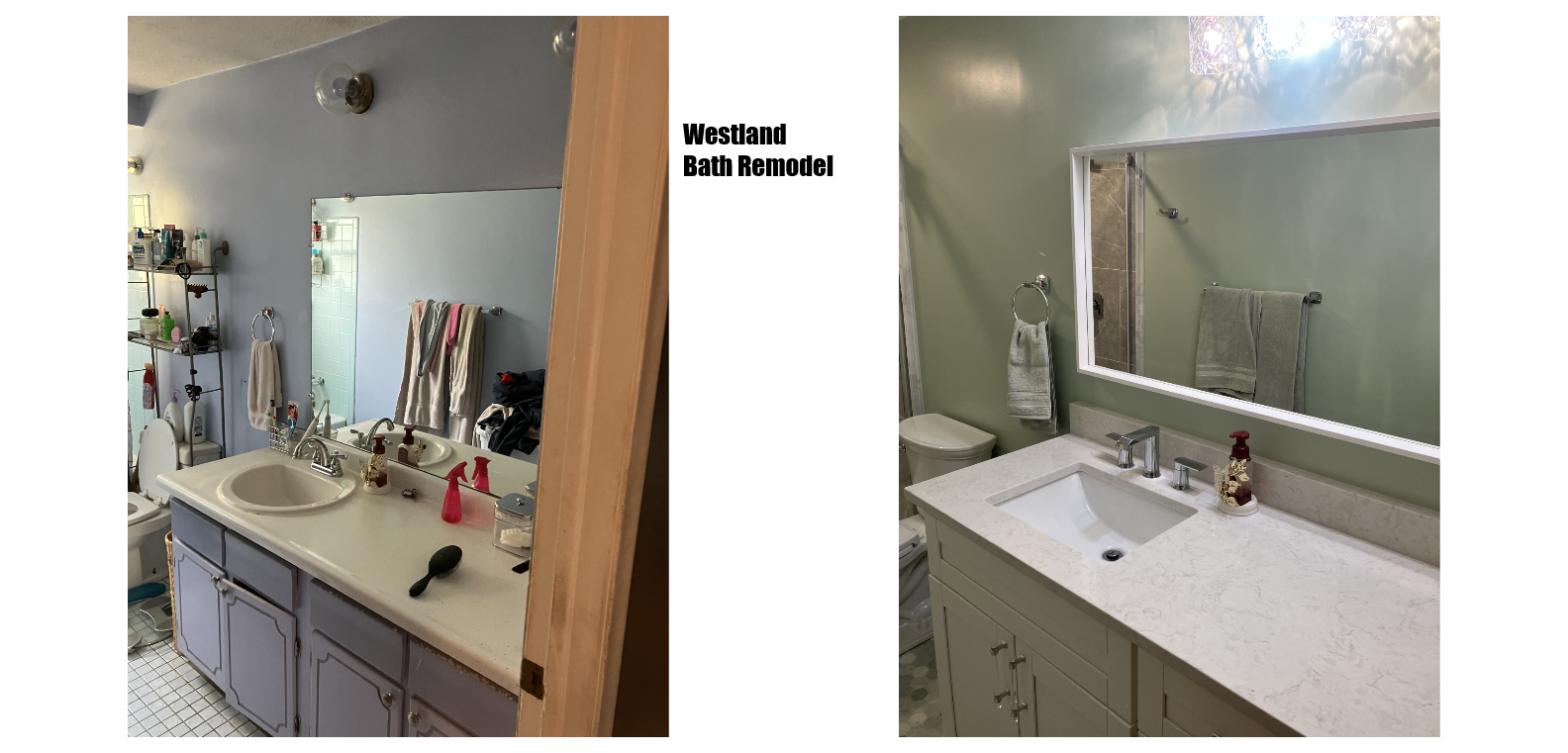 Westland Bath2.png