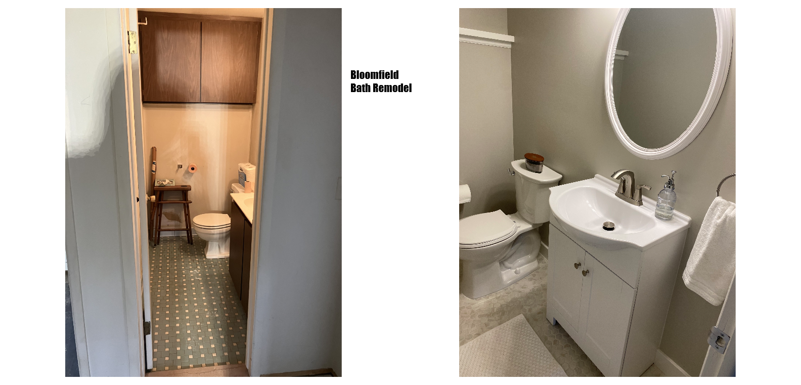 Bloomfield Half Bath.png