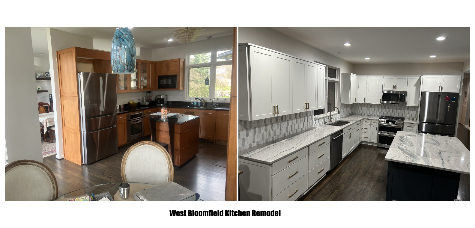 West Bloomfield Kitchen4.png