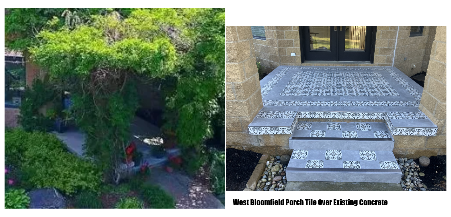 West Bloomfield Porch.png