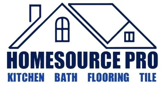 Homesource Pro