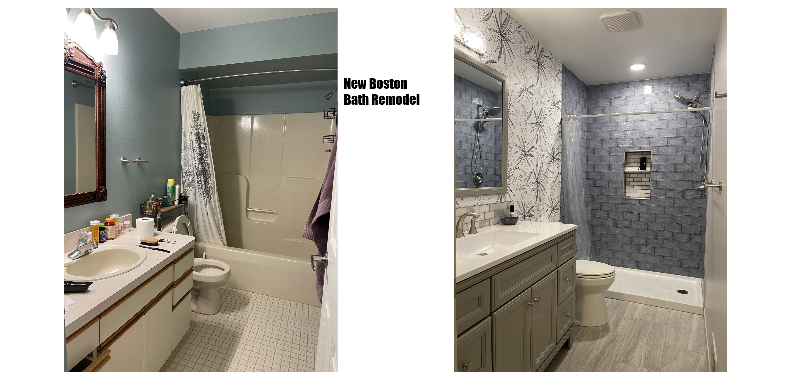 New Boston Bath.png
