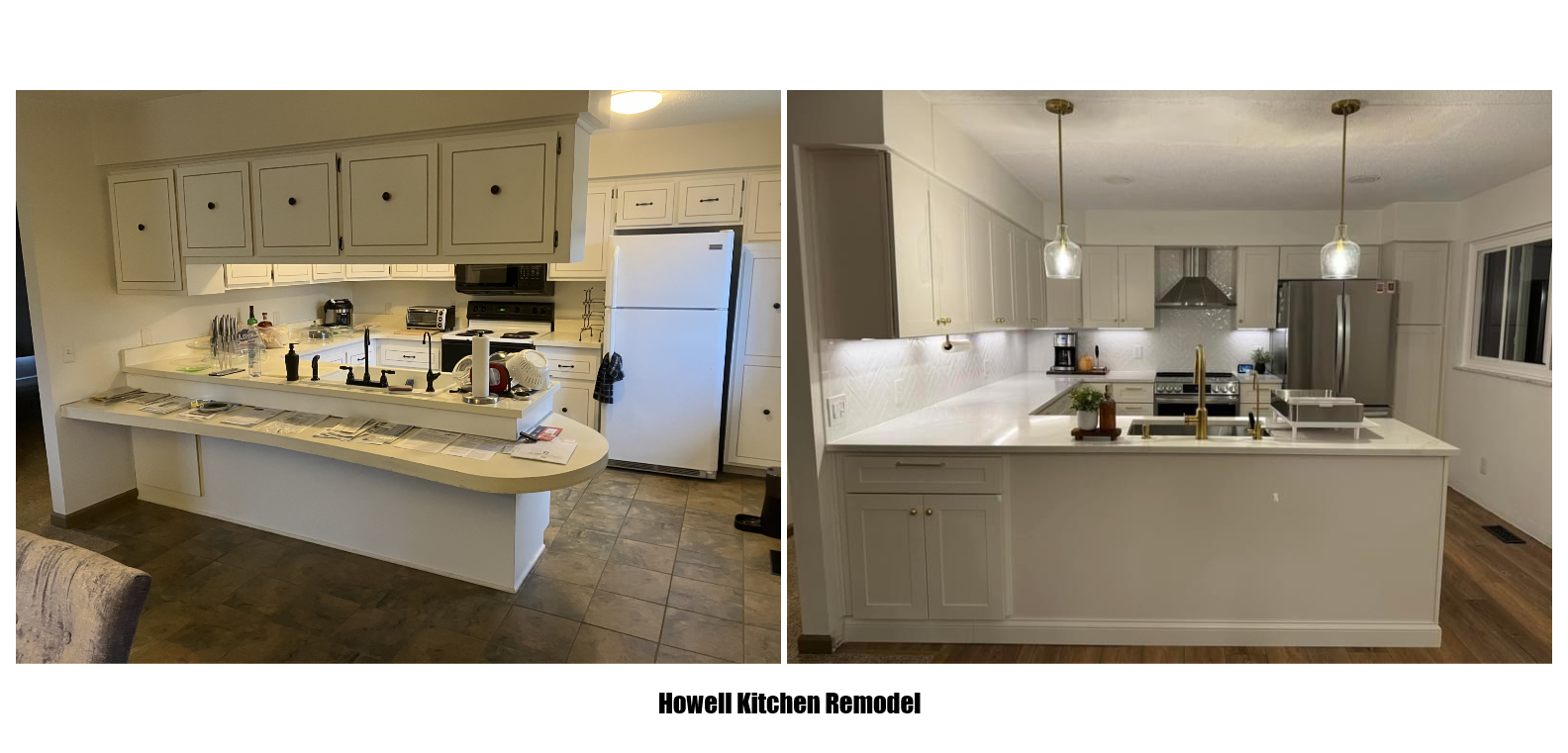 Howell Kitchen.png