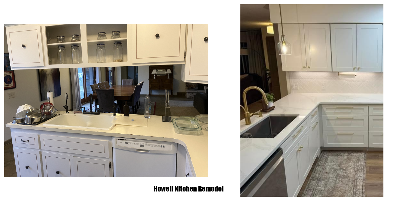 Howell Kitchen2.png