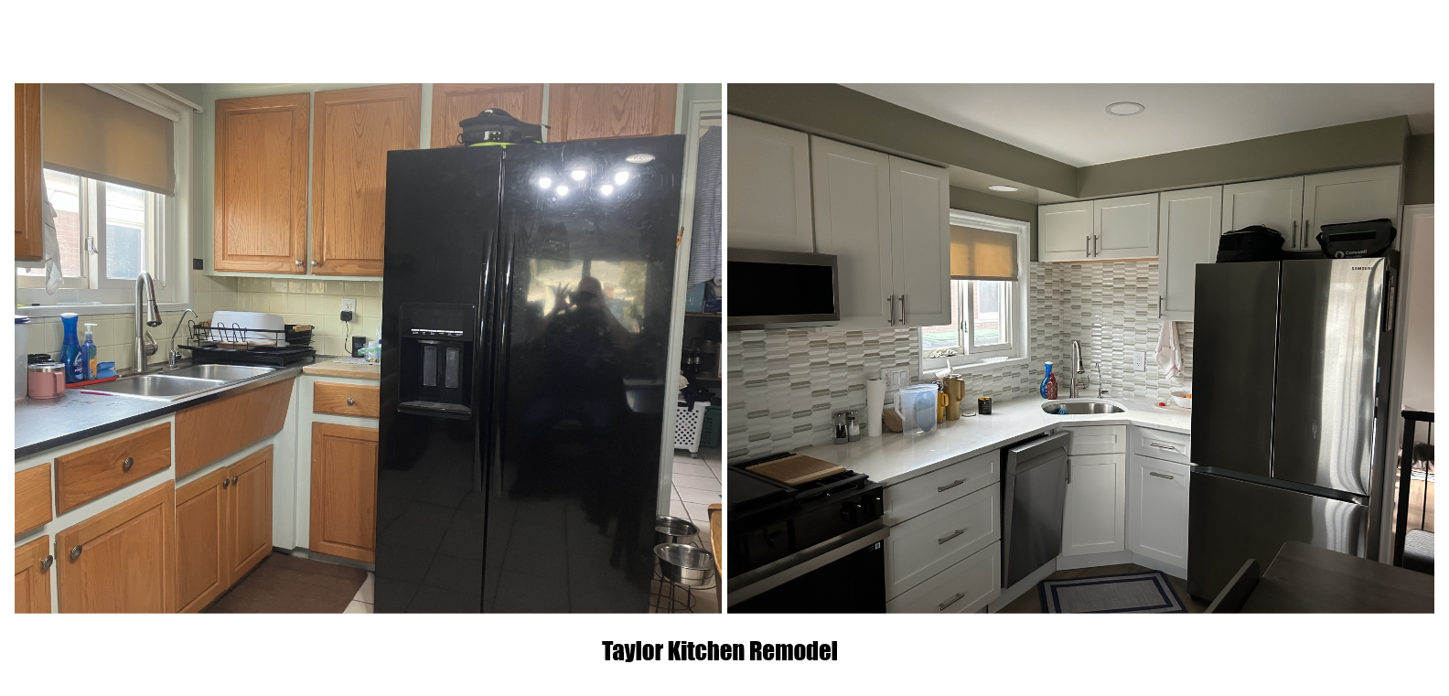 Taylor Kitchen.png