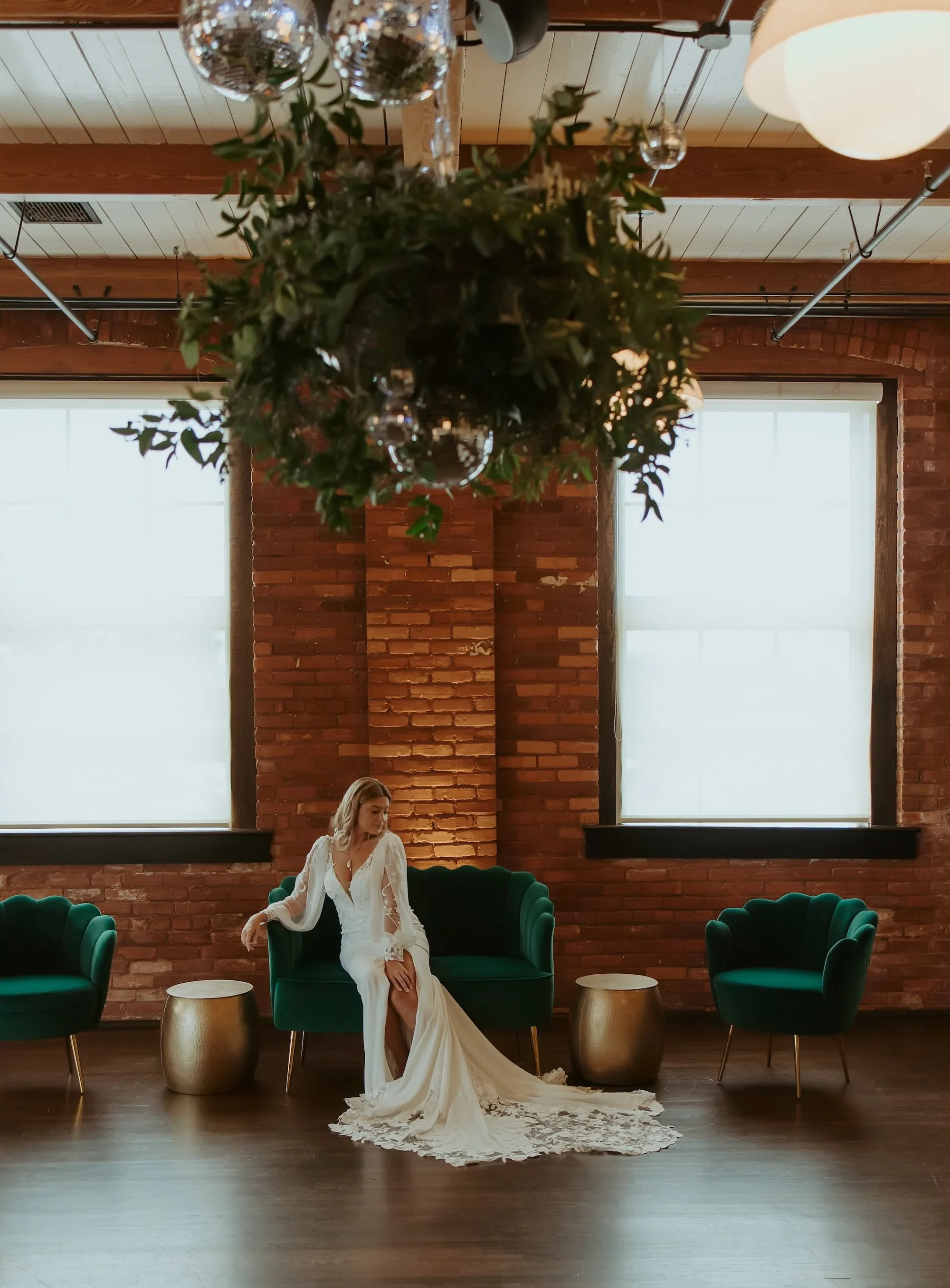 23Moody-Green-Disco-Wedding-Ideas-Tampa-Venue-JC-Newman-Cigar-Co.jpeg